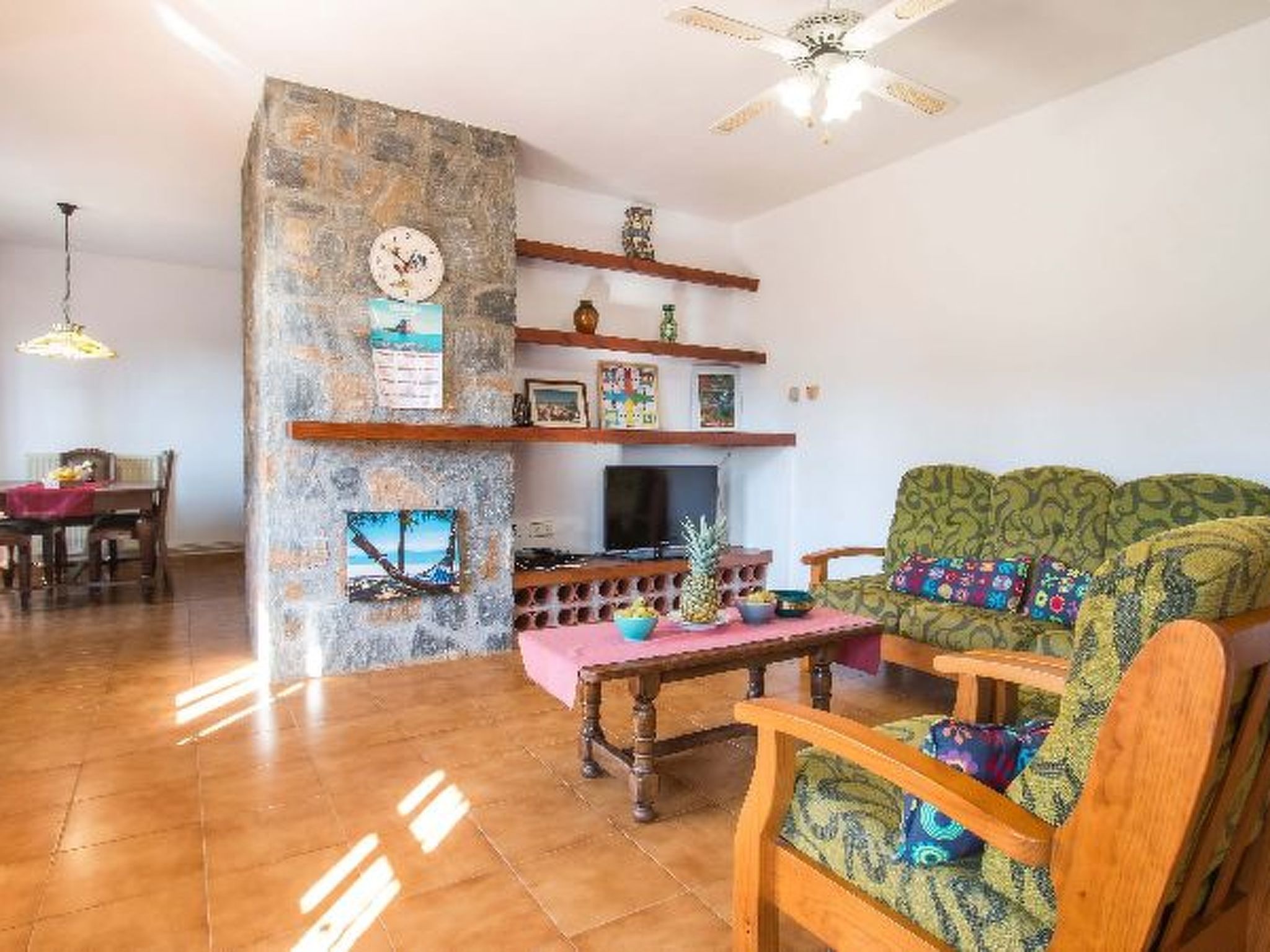 Photo of Villa Markus - PlusHolidays