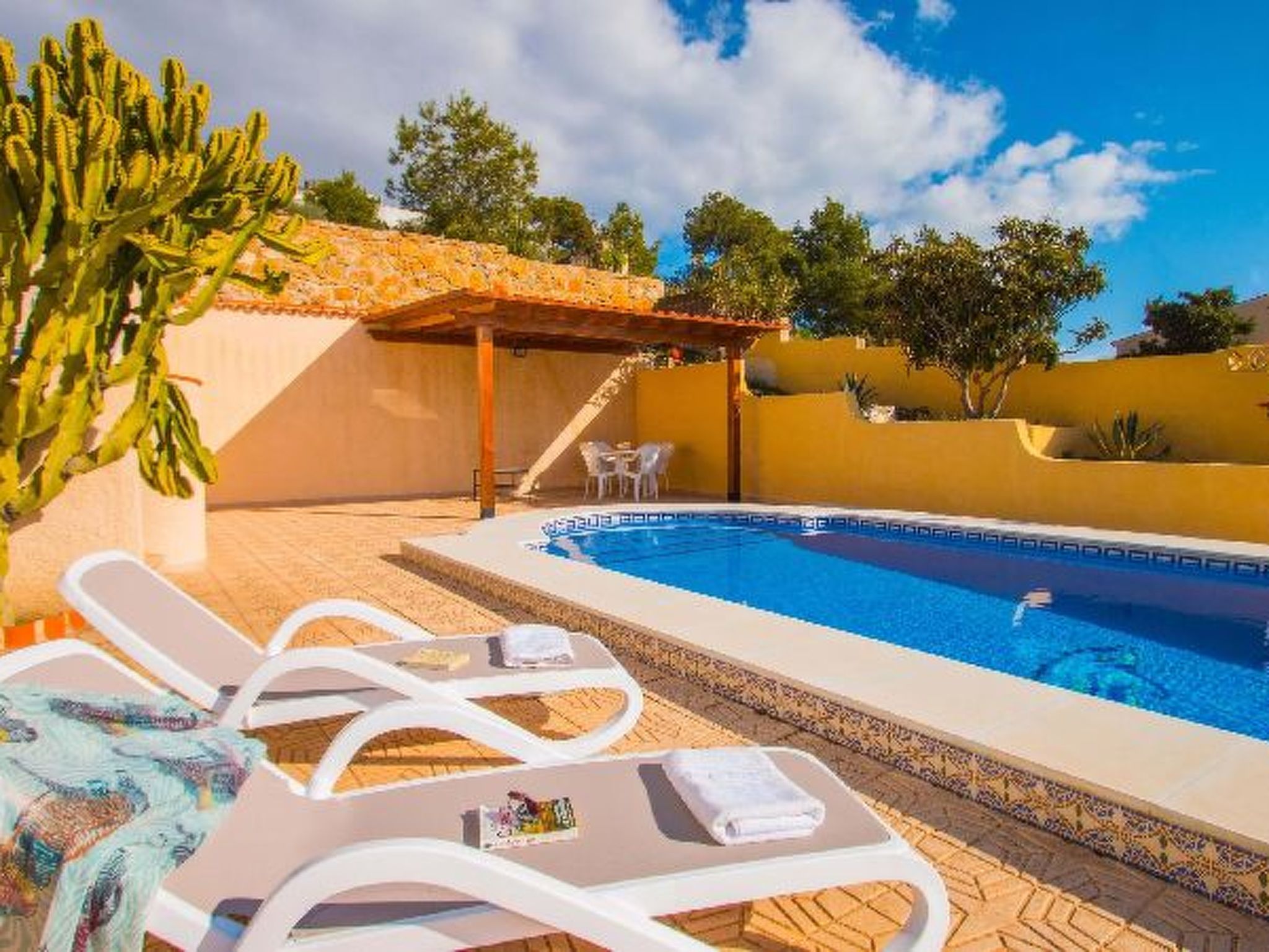 Photo of Villa Markus - PlusHolidays