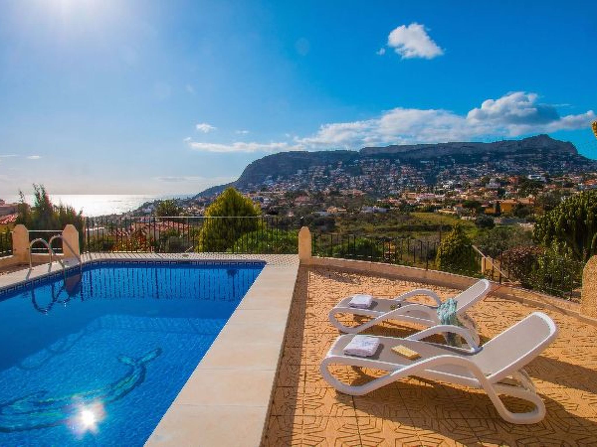 Photo of Villa Markus - PlusHolidays