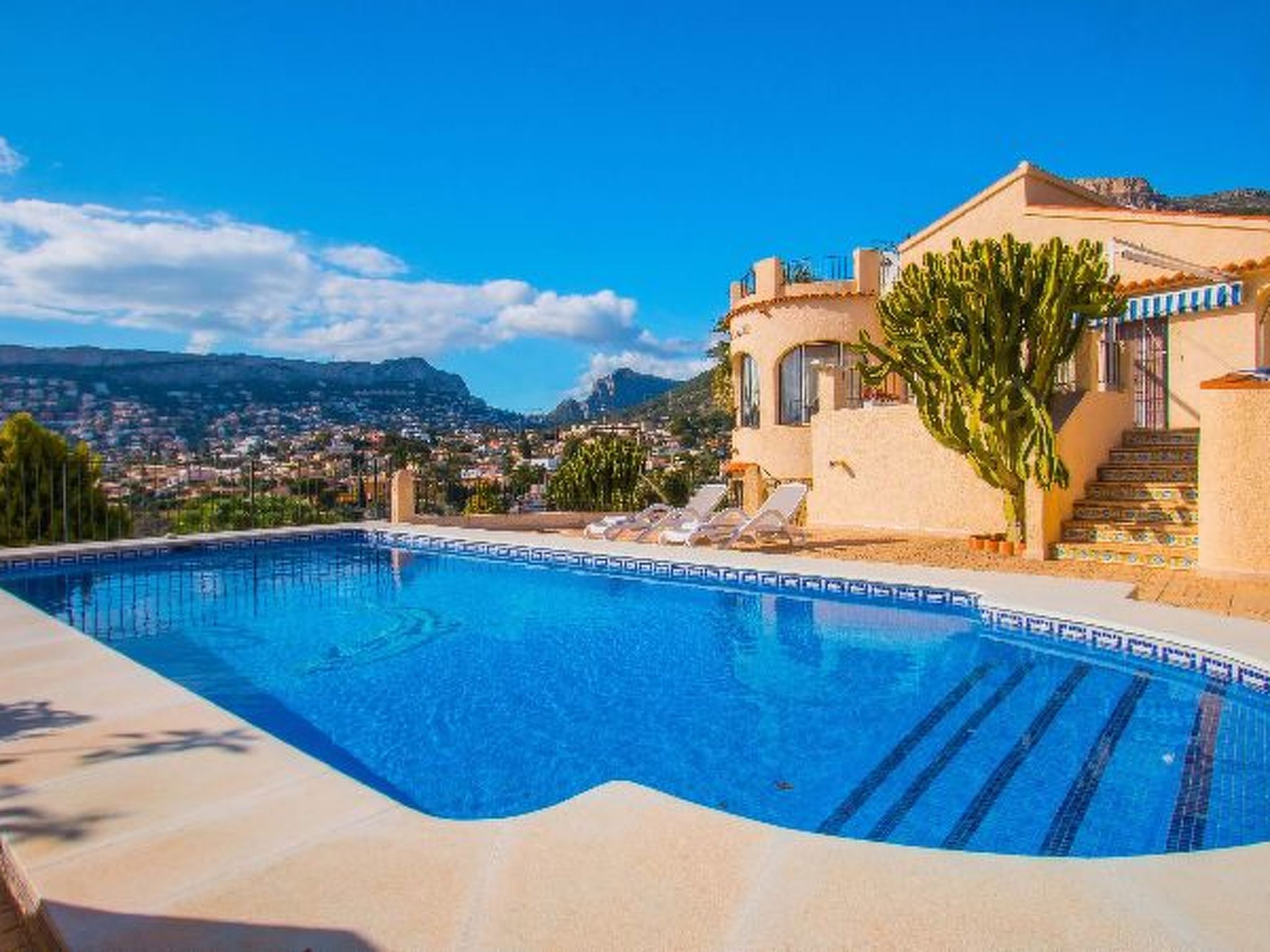 Photo of Villa Markus - PlusHolidays