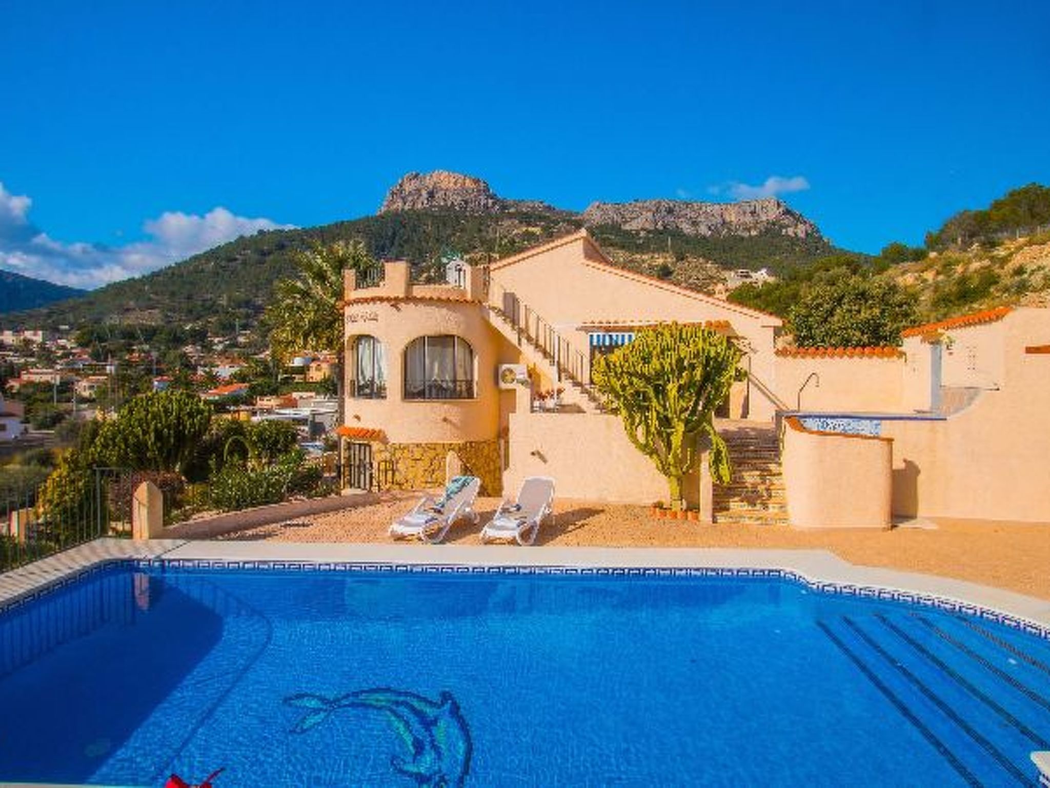 Photo of Villa Markus - PlusHolidays