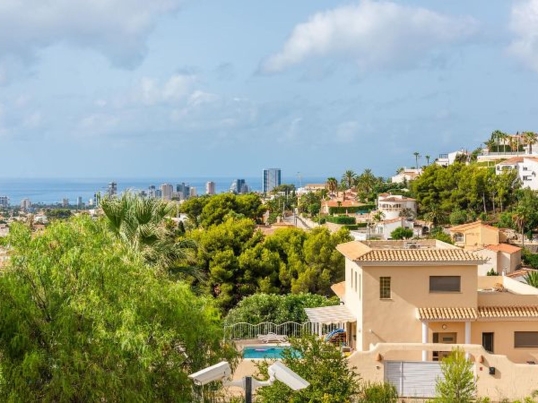 Photo of Casa Nue - Plusholidays