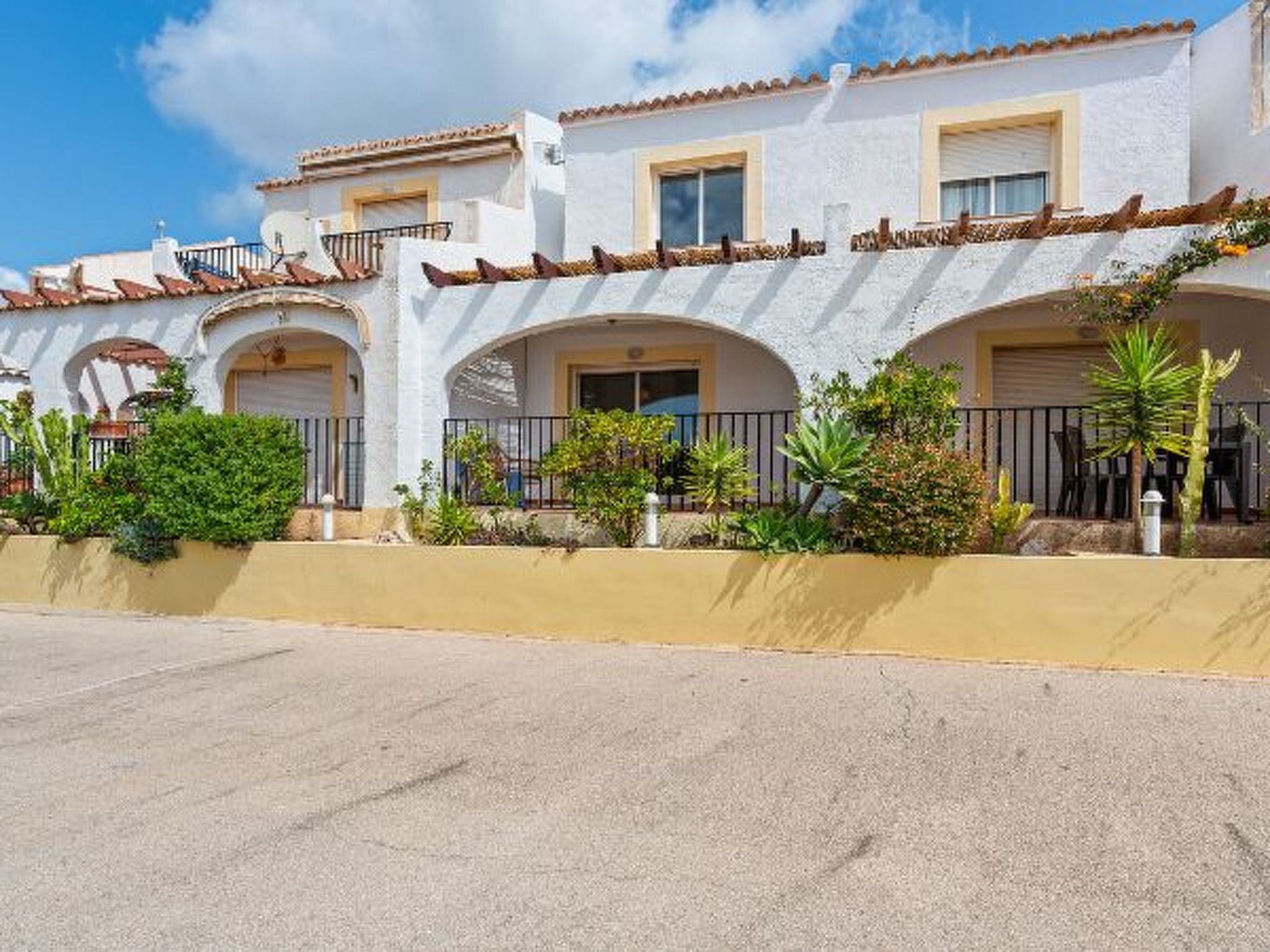 Photo of Casa Nue - Plusholidays