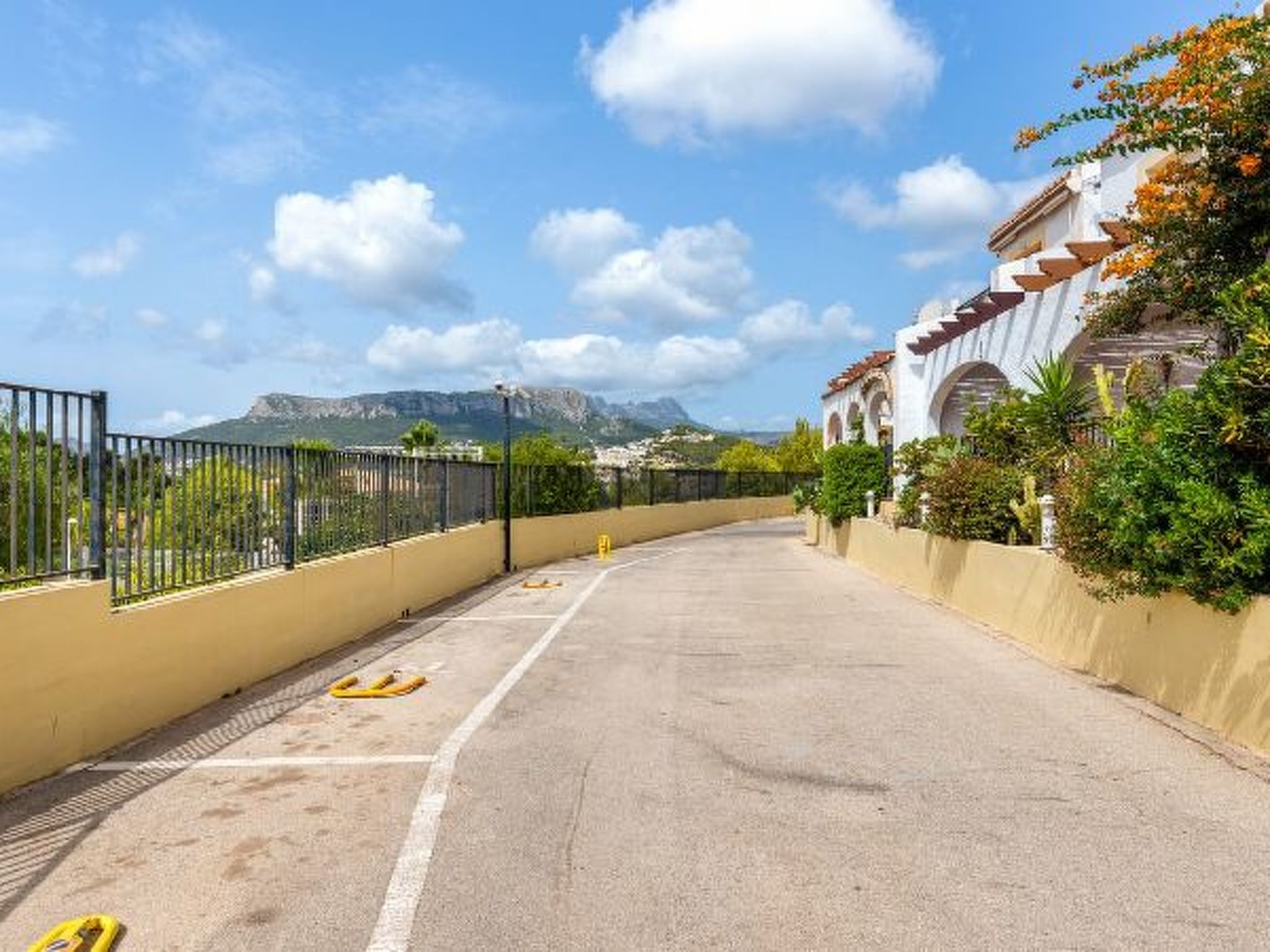 Photo of Casa Nue - Plusholidays