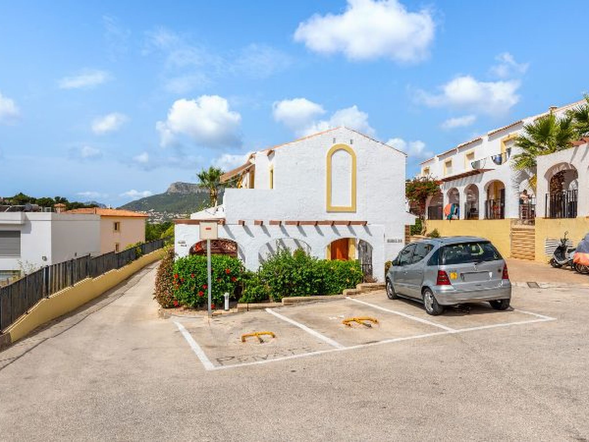 Photo of Casa Nue - Plusholidays