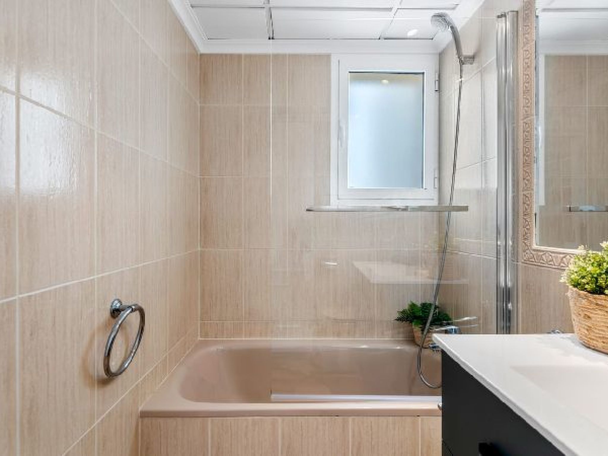 Photo of Casa Nue - Plusholidays