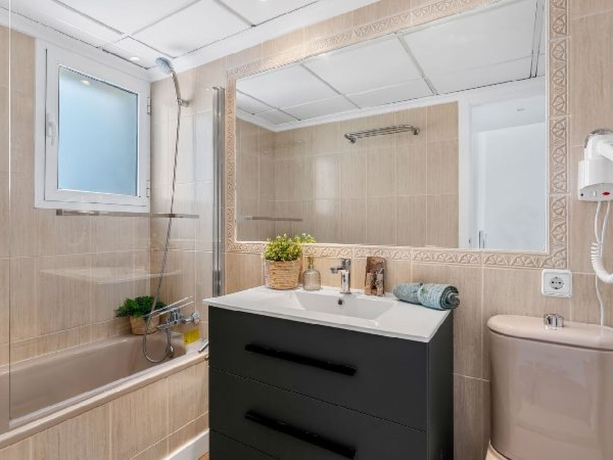 Photo of Casa Nue - Plusholidays