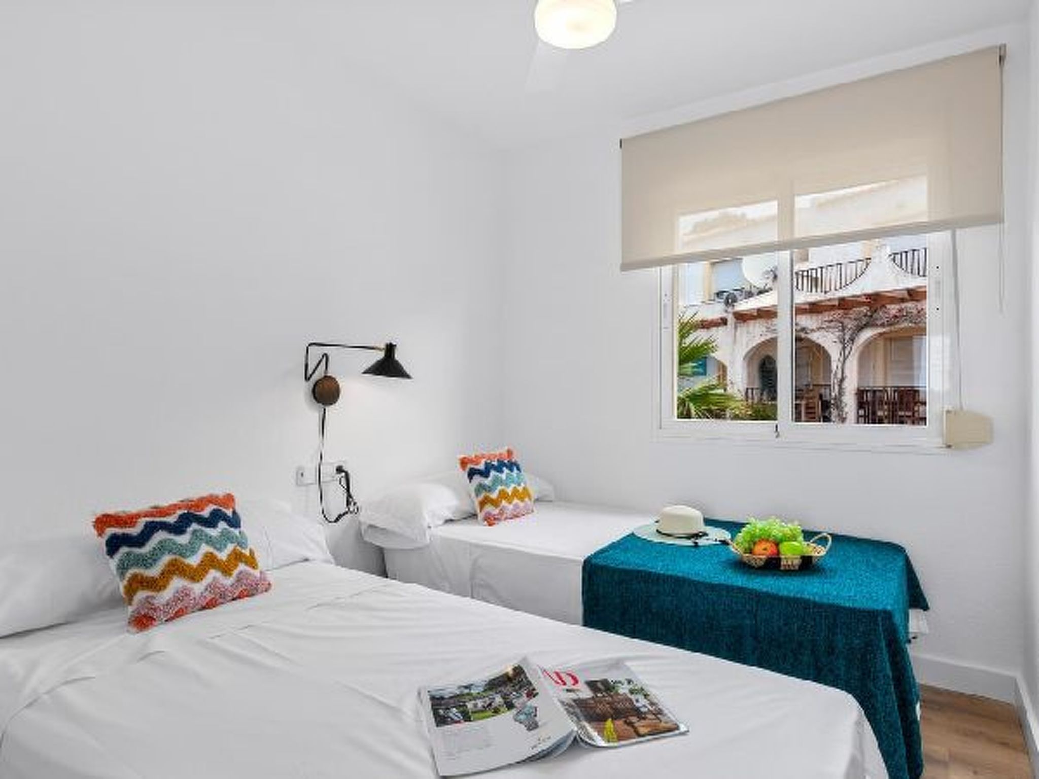 Photo of Casa Nue - Plusholidays