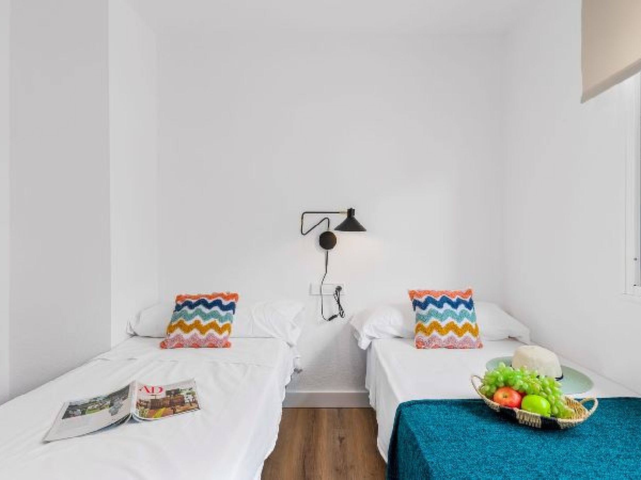 Photo of Casa Nue - Plusholidays