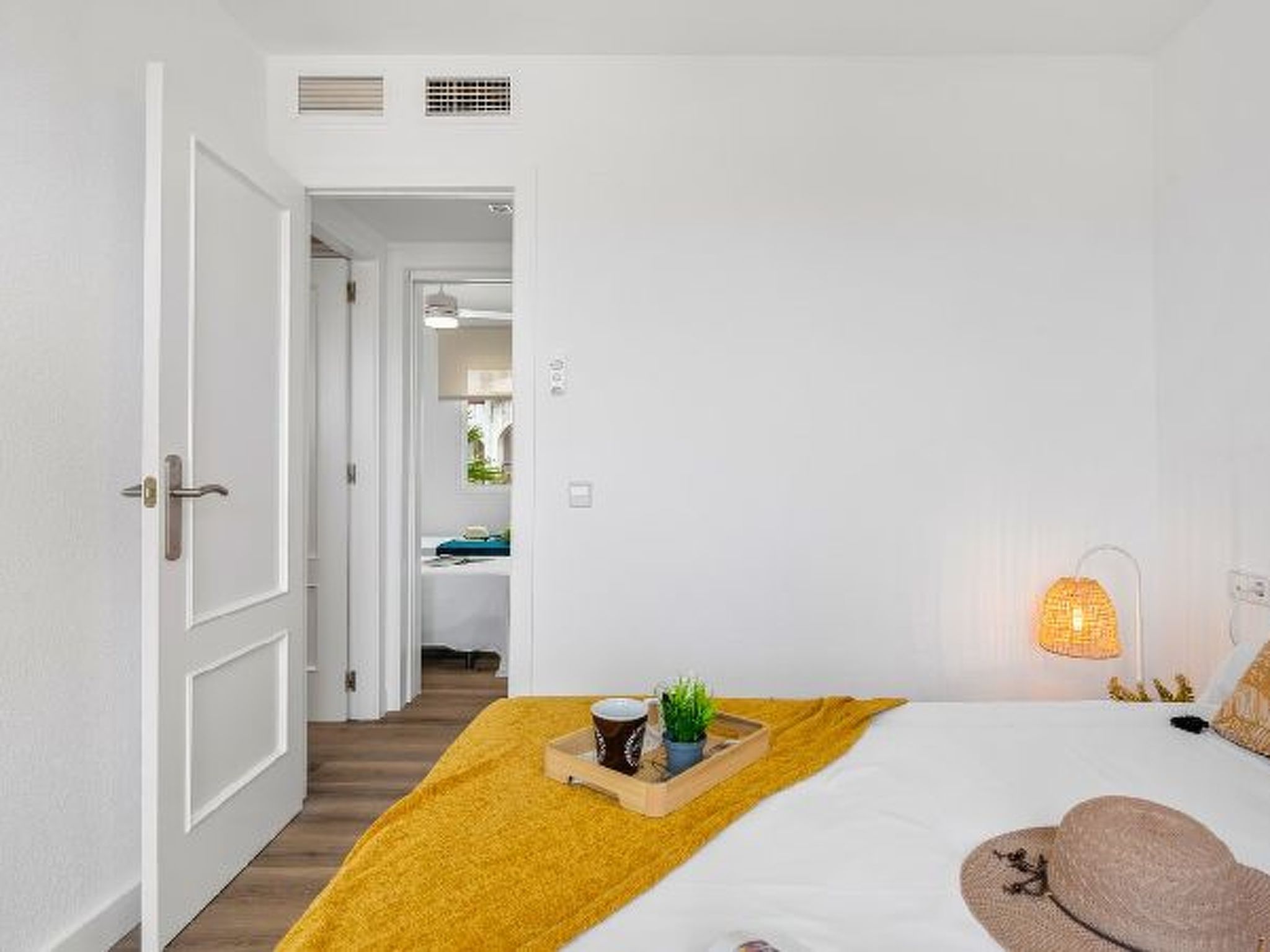 Photo of Casa Nue - Plusholidays