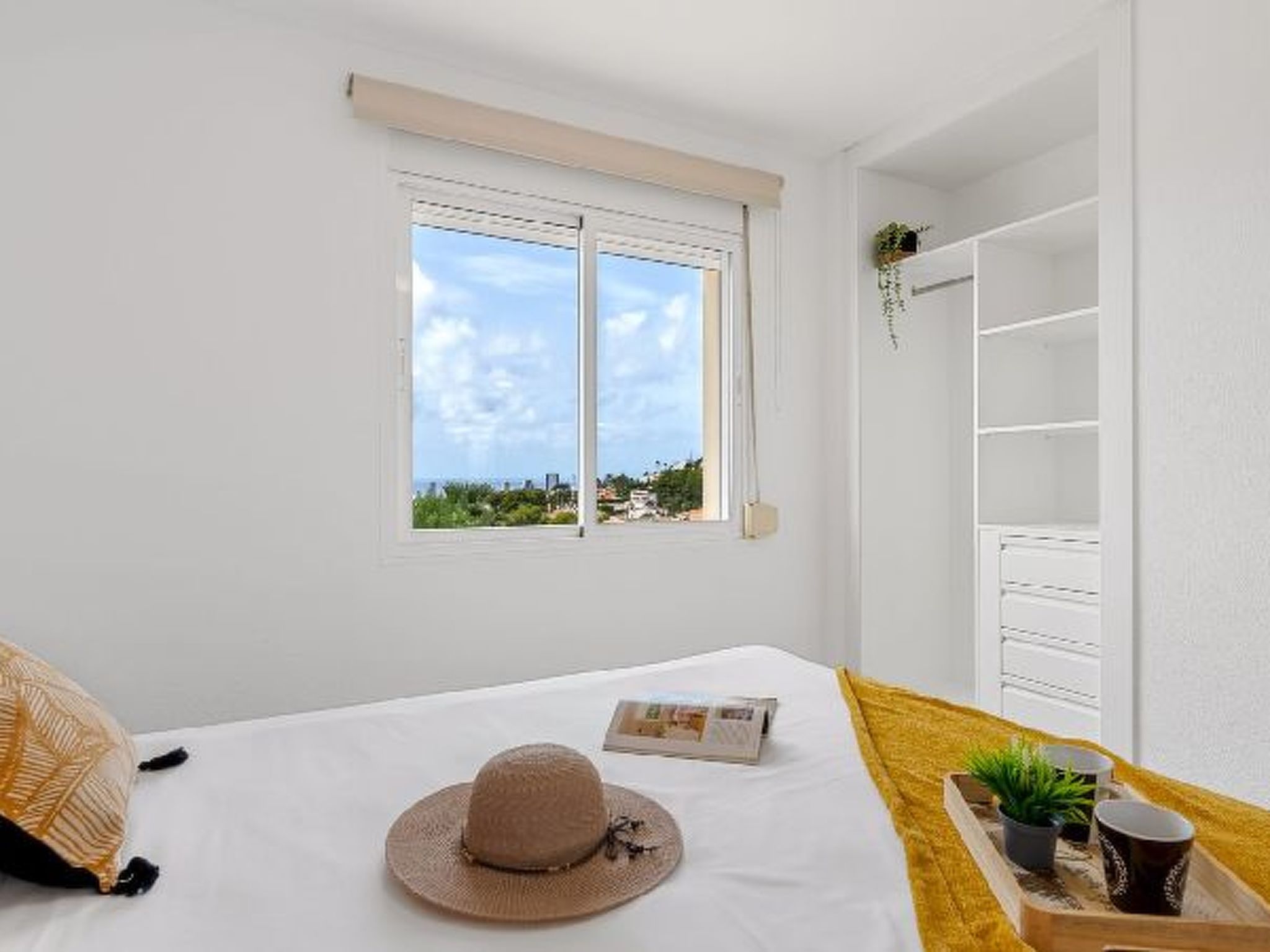 Photo of Casa Nue - Plusholidays