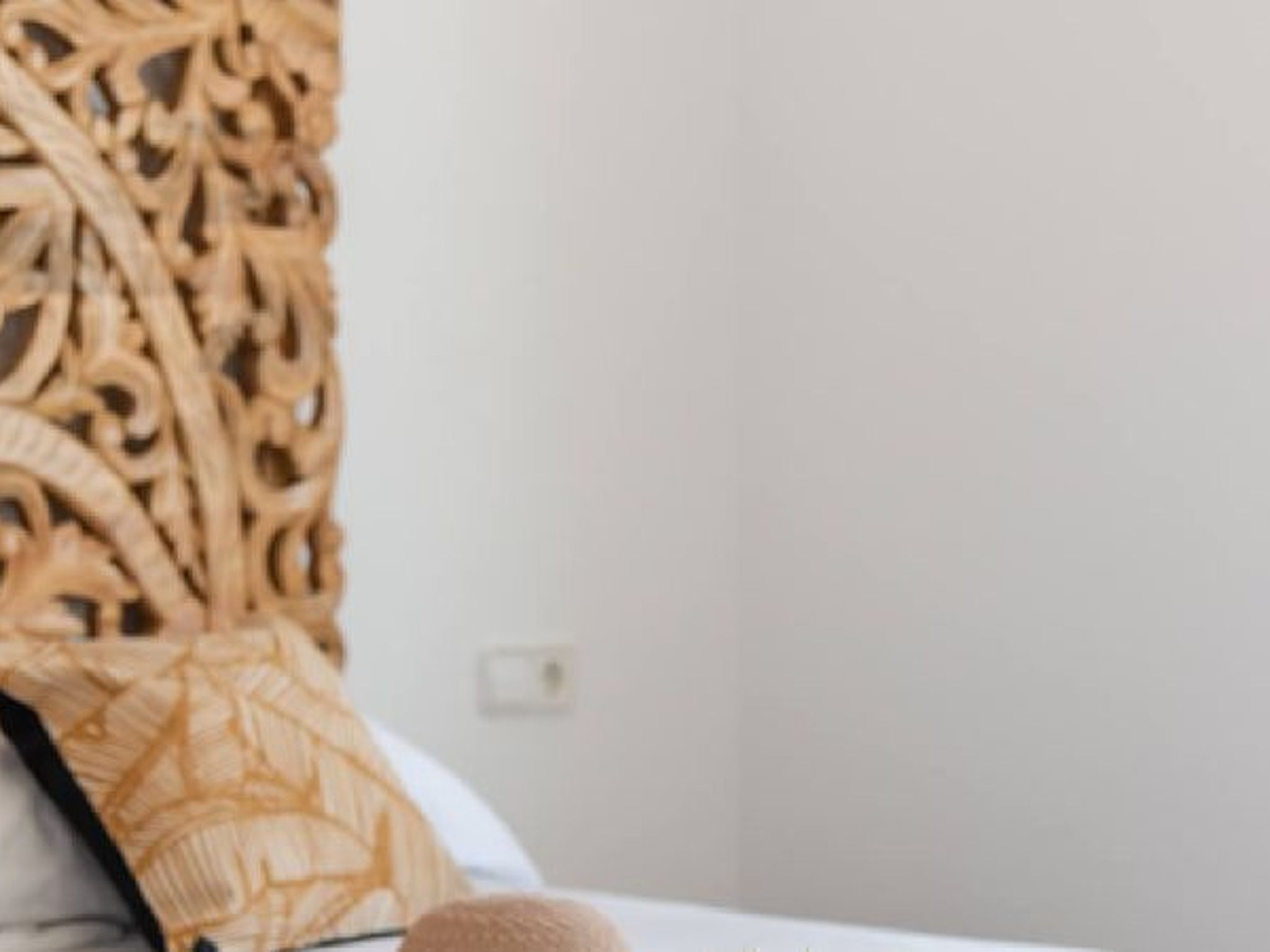 Photo of Casa Nue - Plusholidays