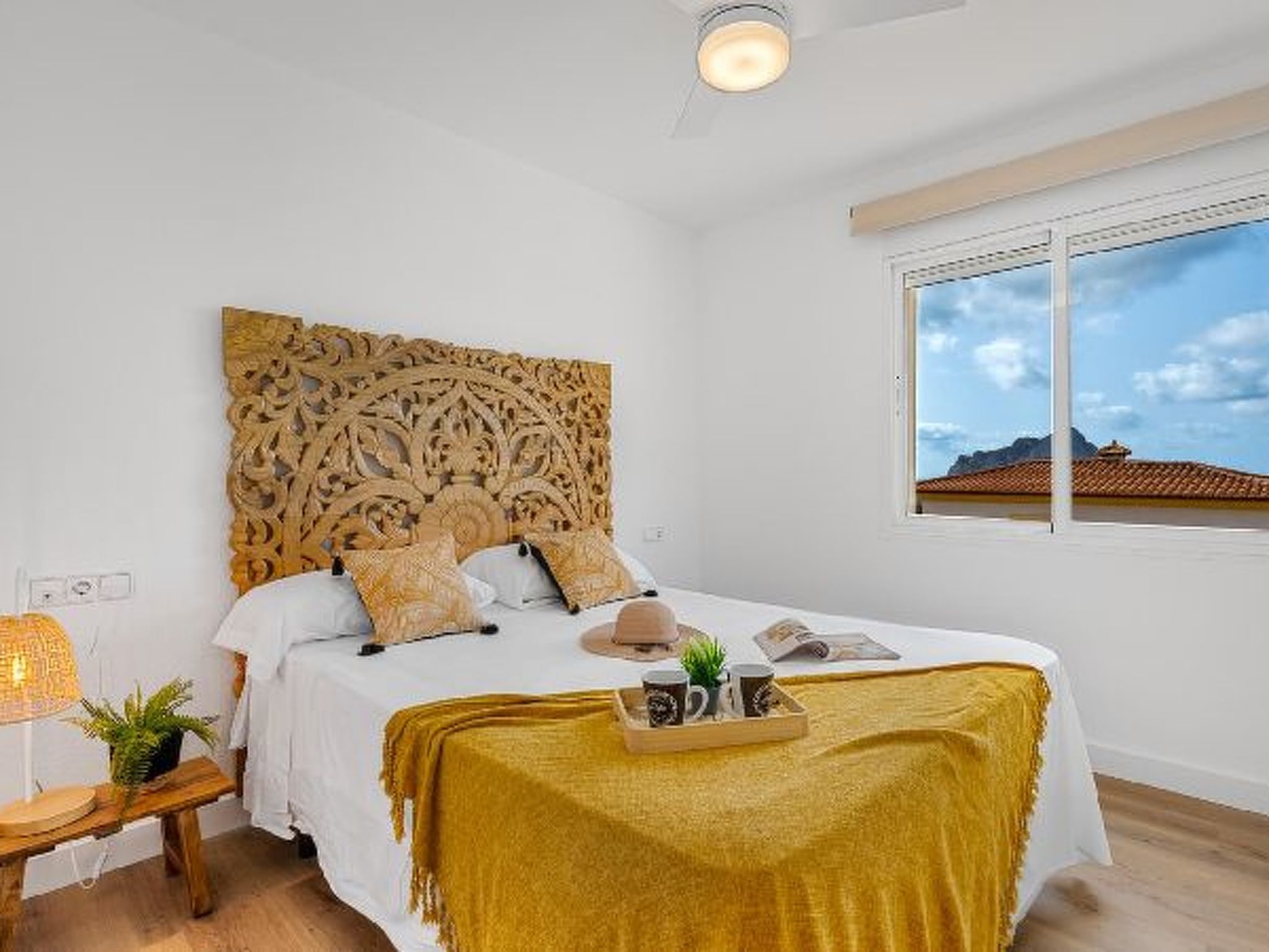 Photo of Casa Nue - Plusholidays