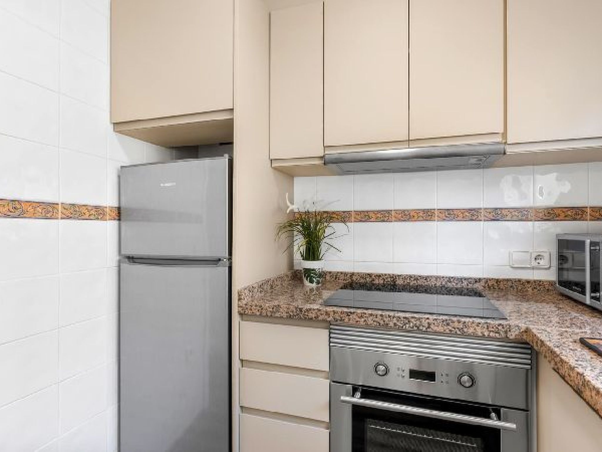 Photo of Casa Nue - Plusholidays