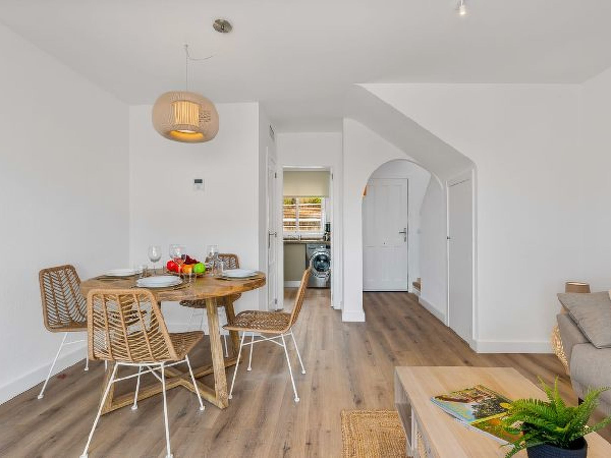 Photo of Casa Nue - Plusholidays