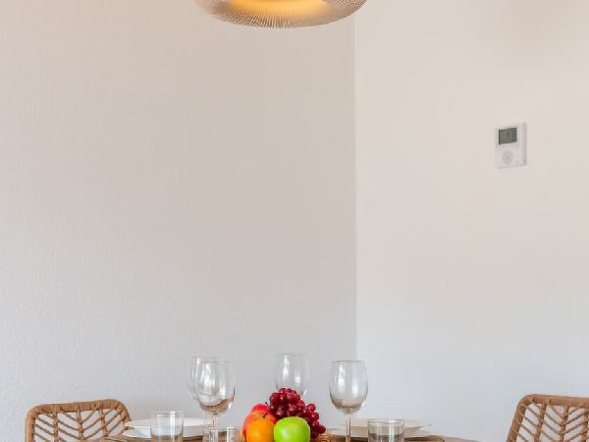 Photo of Casa Nue - Plusholidays