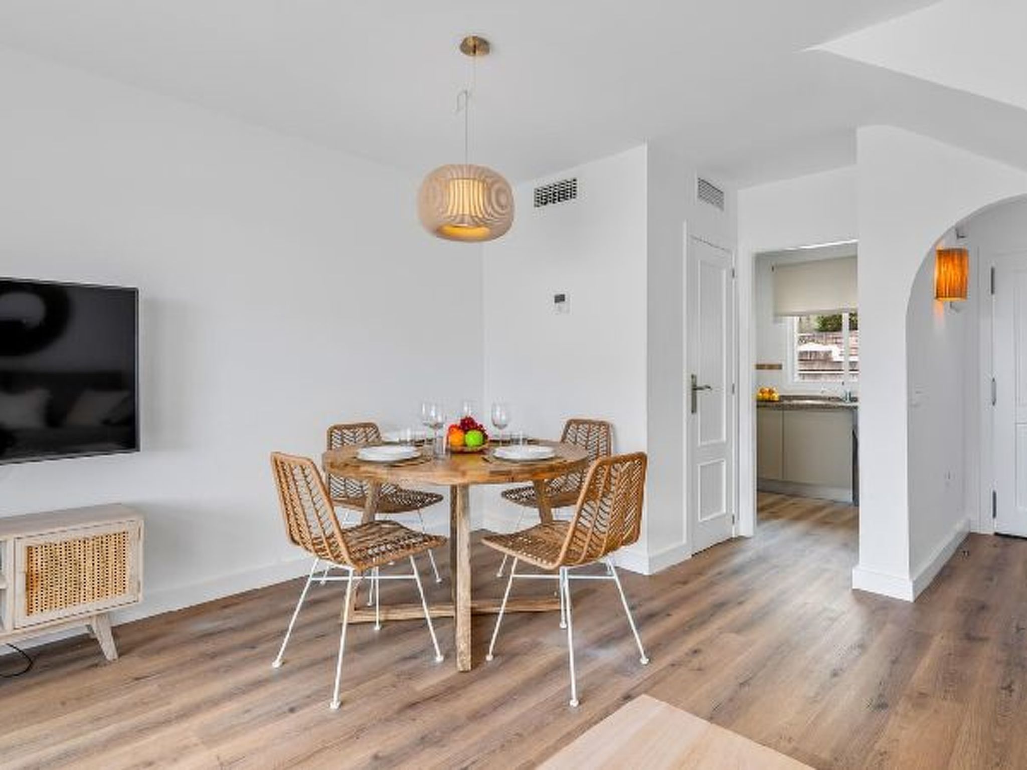 Photo of Casa Nue - Plusholidays