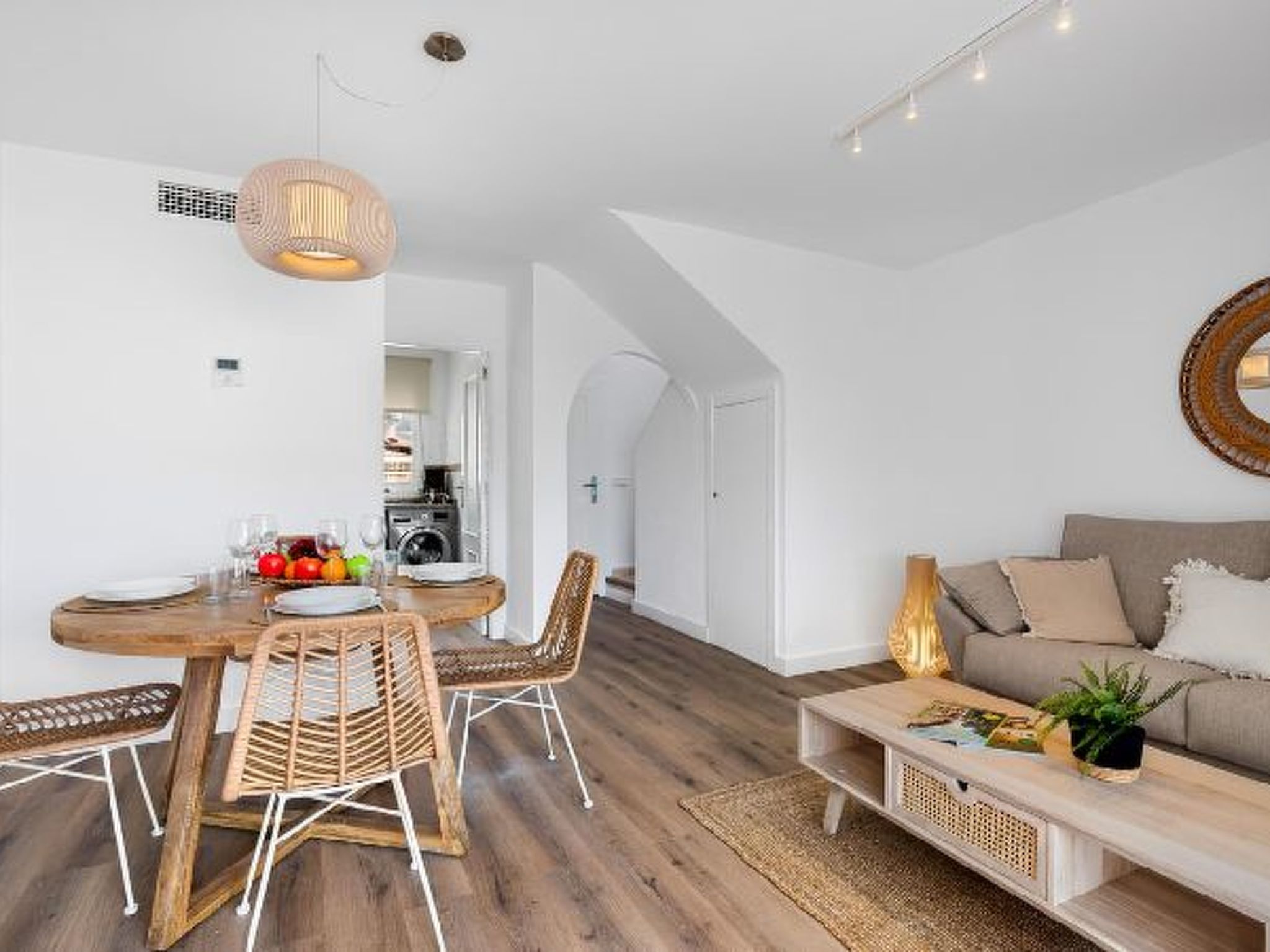 Photo of Casa Nue - Plusholidays