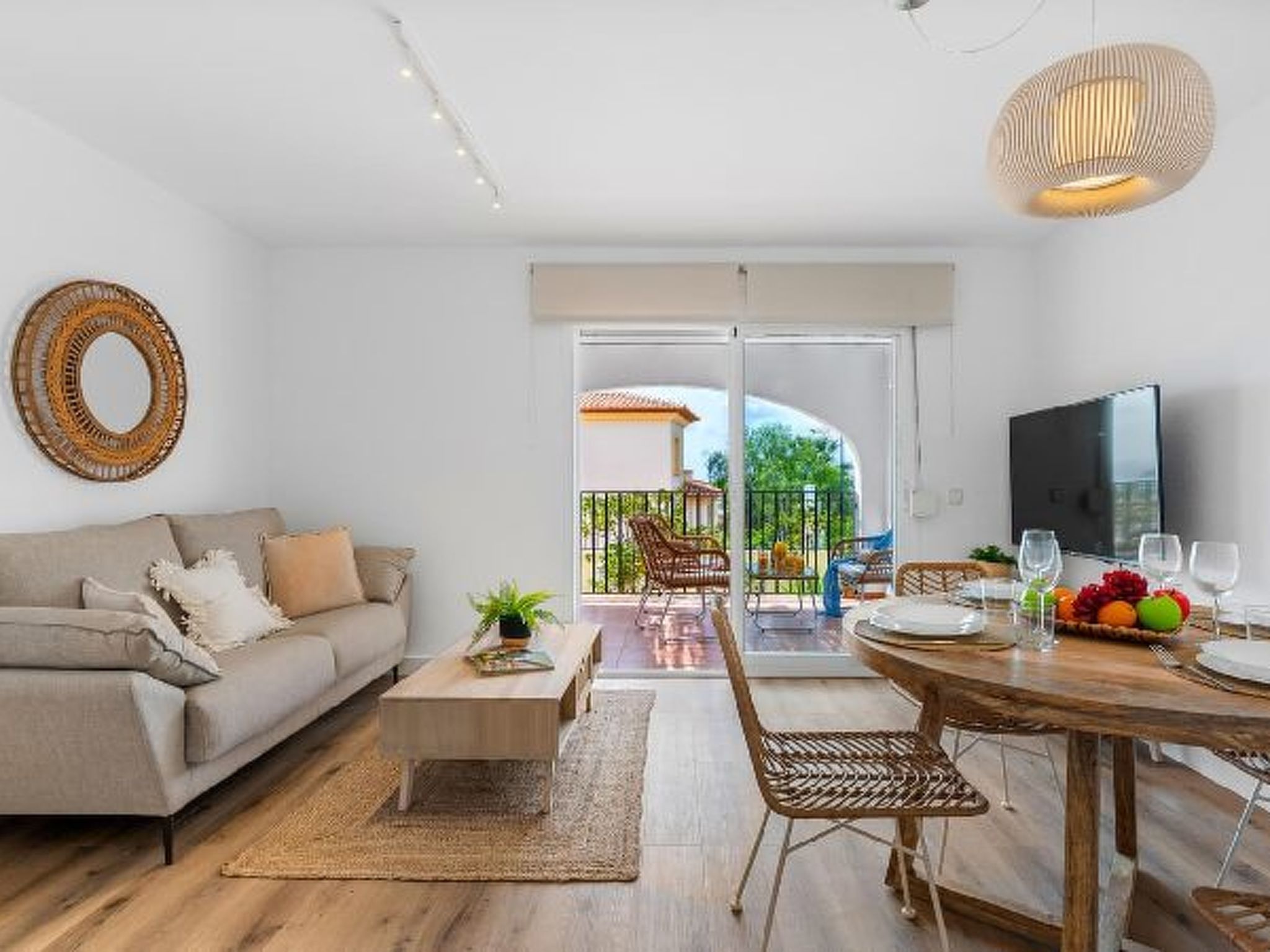 Photo of Casa Nue - Plusholidays