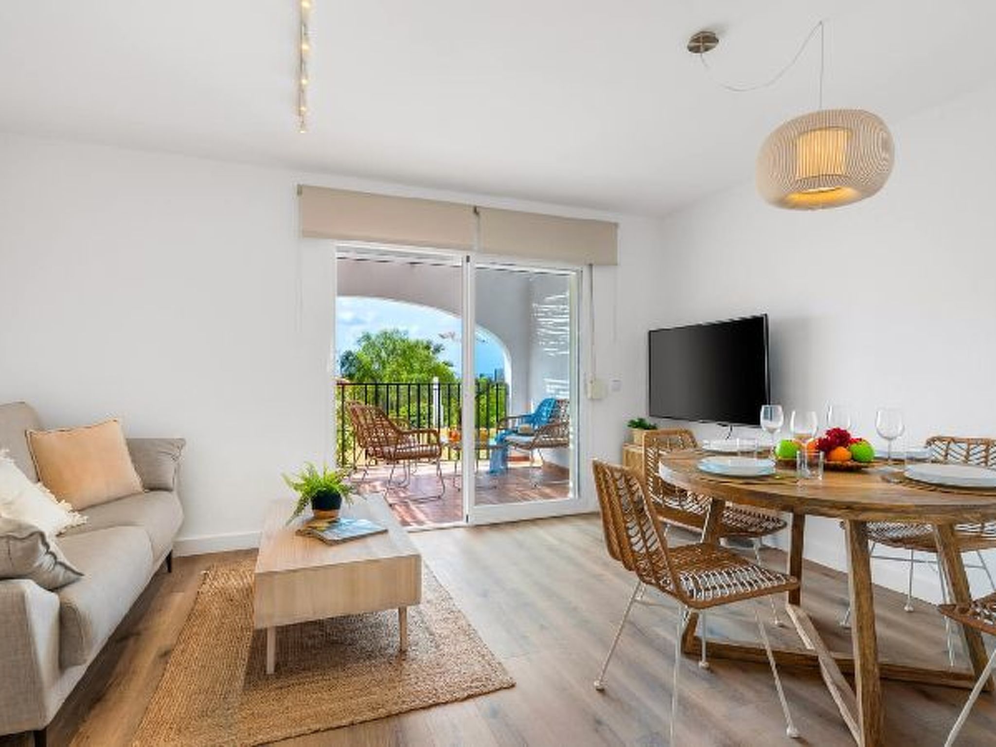 Photo of Casa Nue - Plusholidays