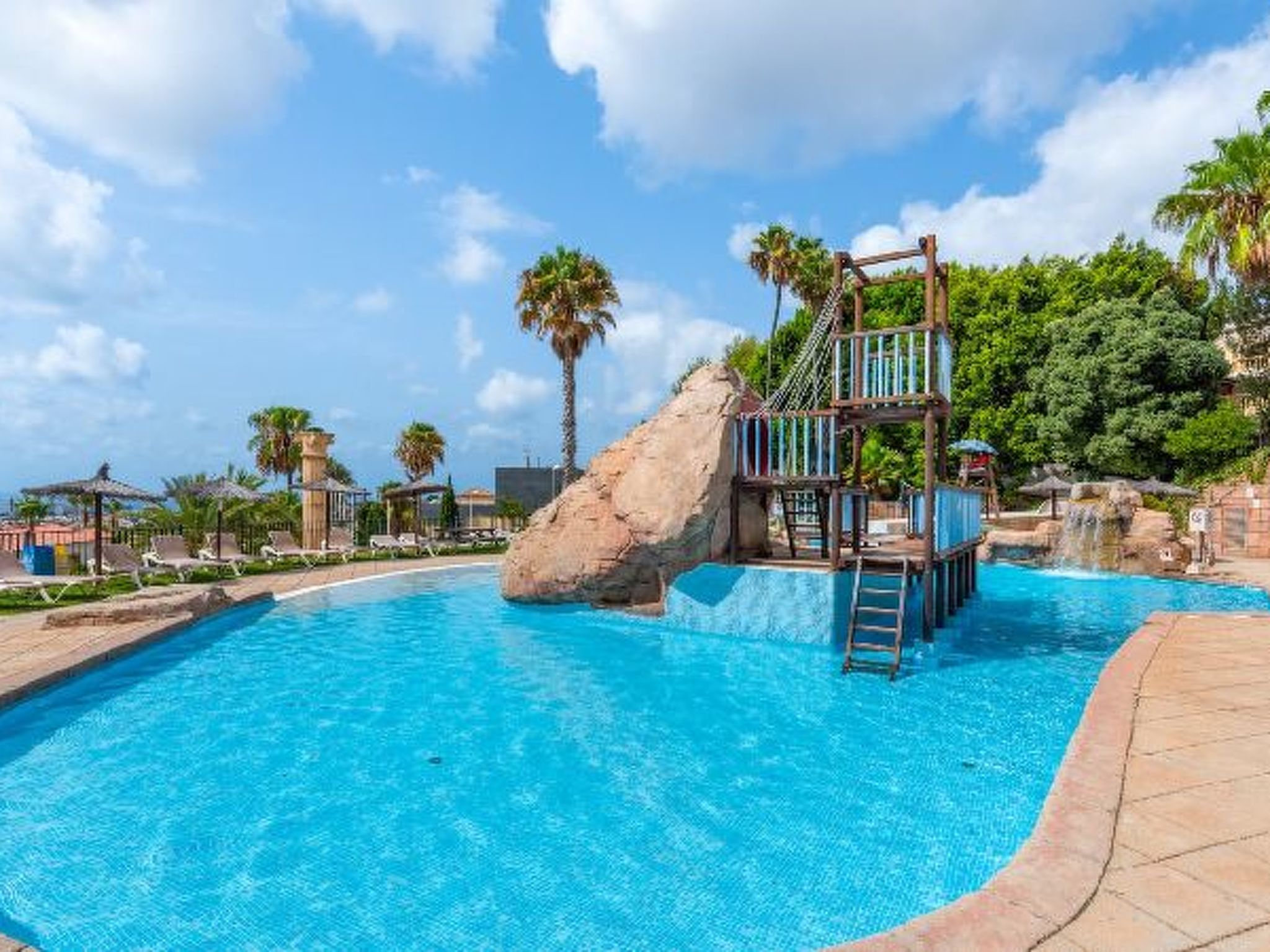 Photo of Casa Nue - Plusholidays