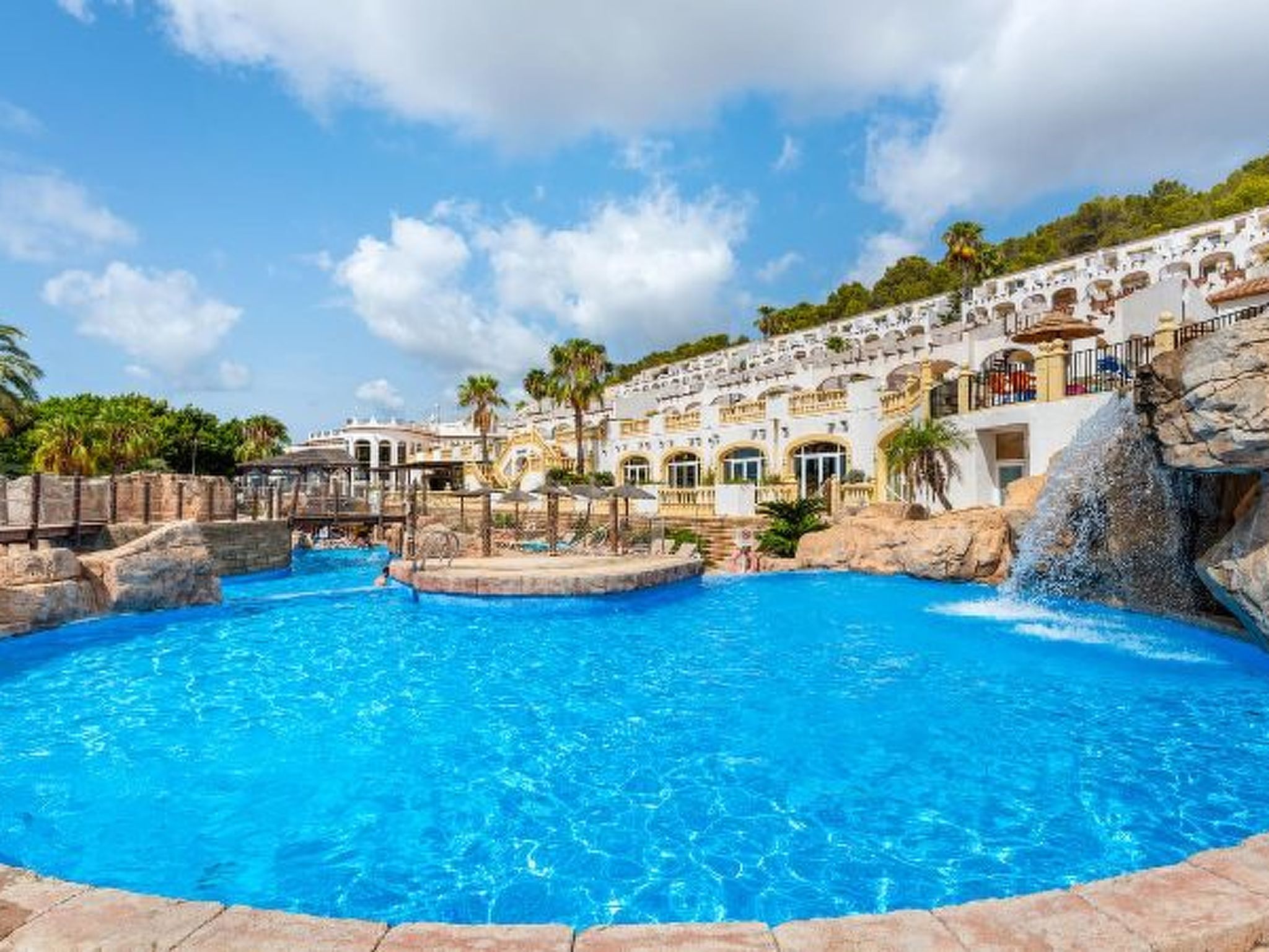 Photo of Casa Nue - Plusholidays