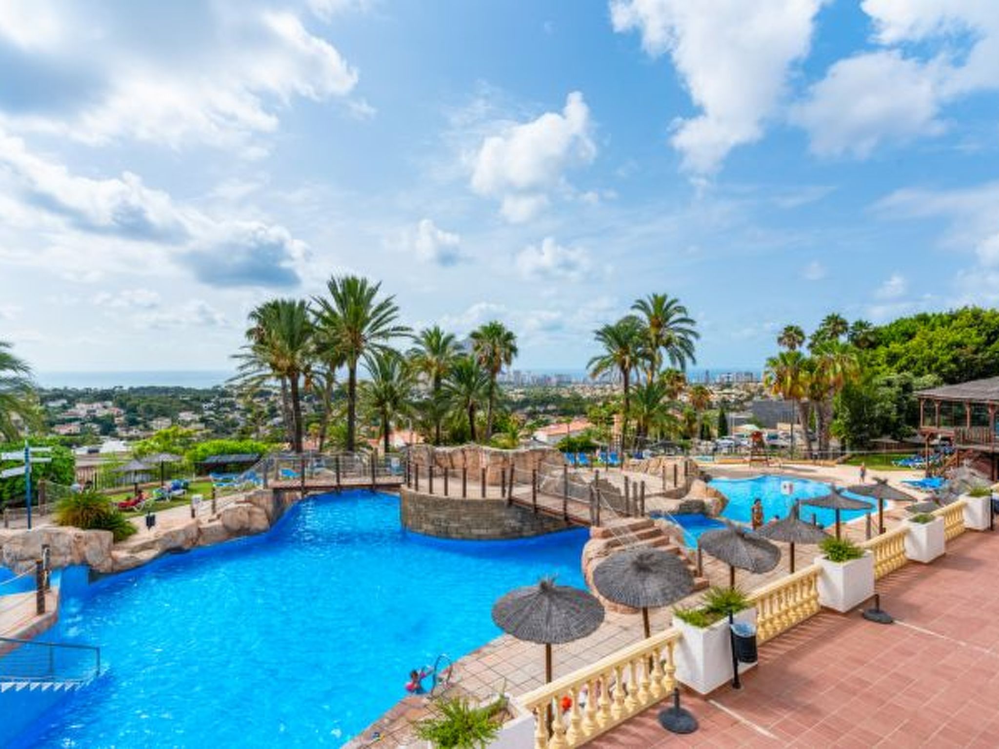 Photo of Casa Nue - Plusholidays