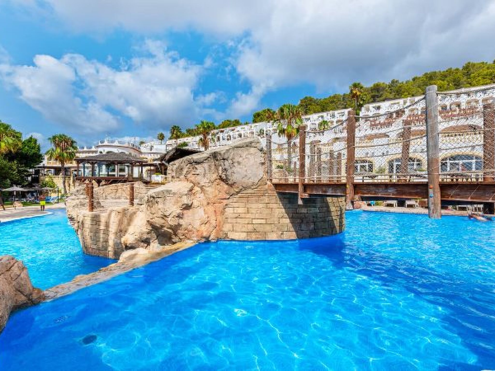 Photo of Casa Nue - Plusholidays