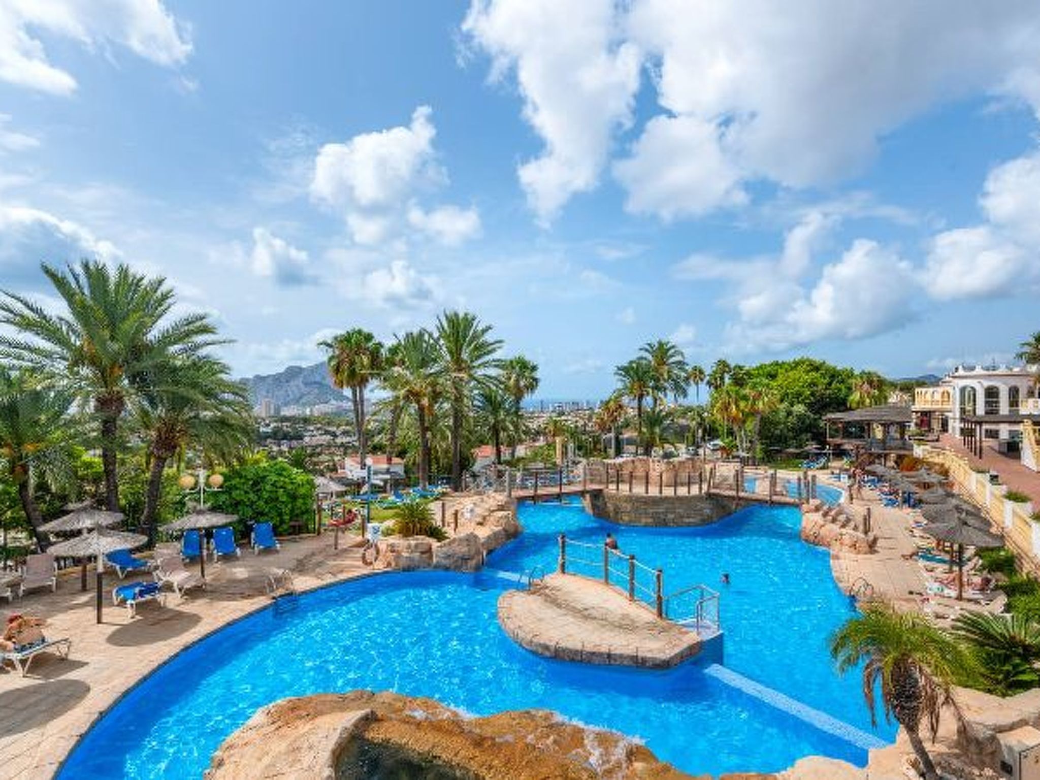 Photo of Casa Nue - Plusholidays