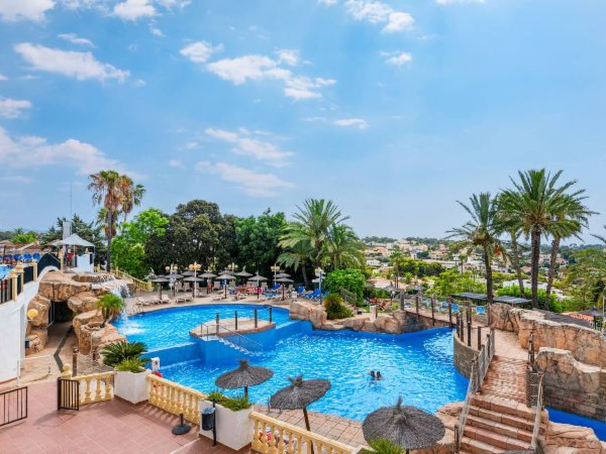 Photo of Casa Nue - Plusholidays