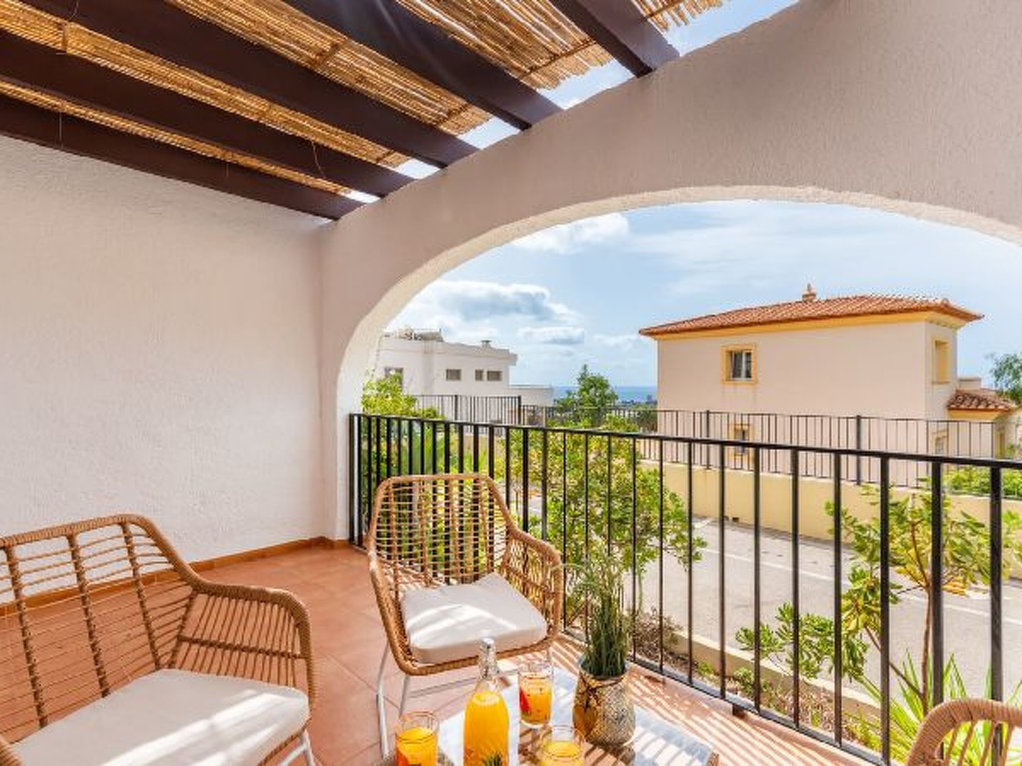 Photo of Casa Nue - Plusholidays