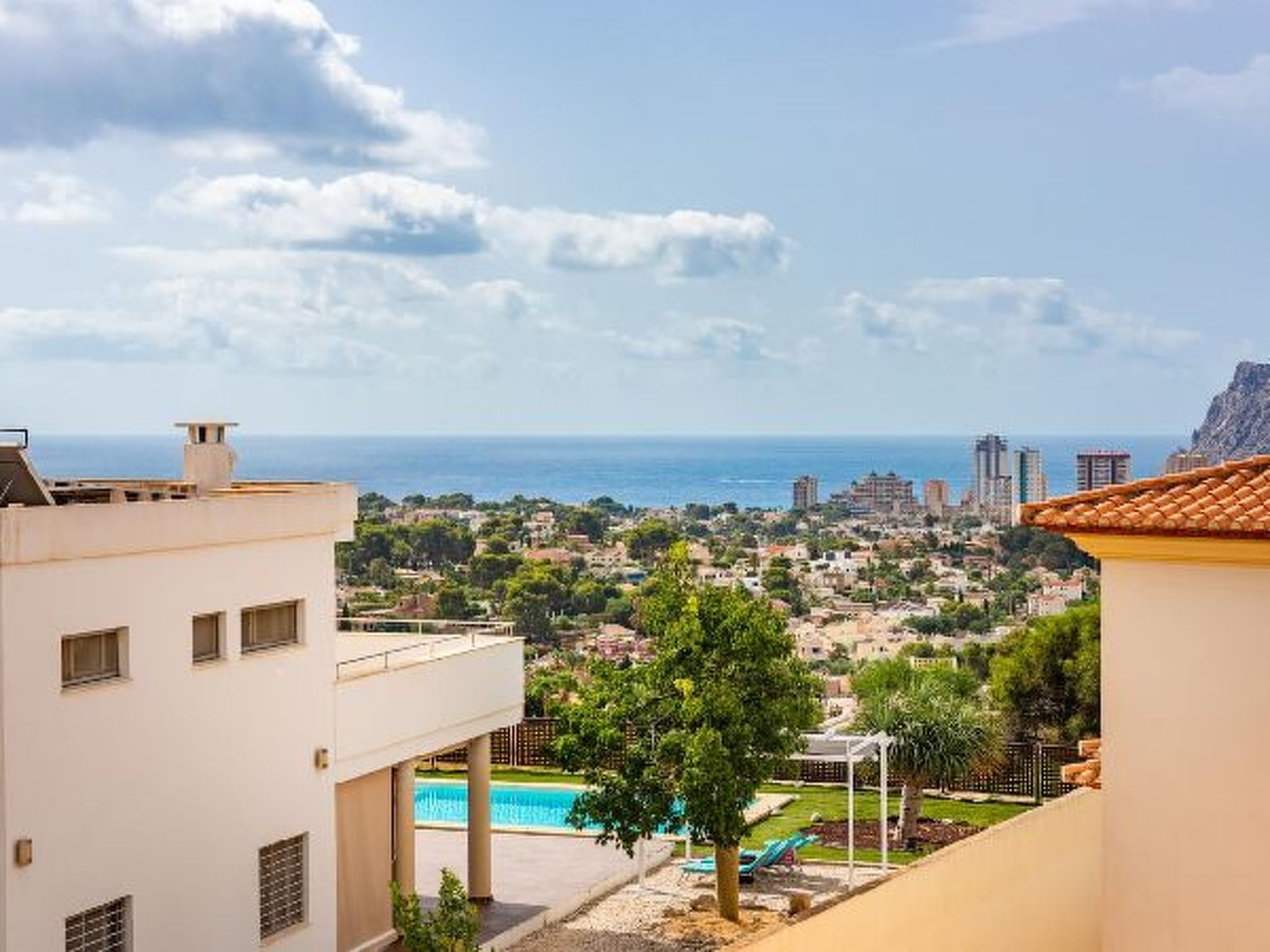 Photo of Casa Nue - Plusholidays