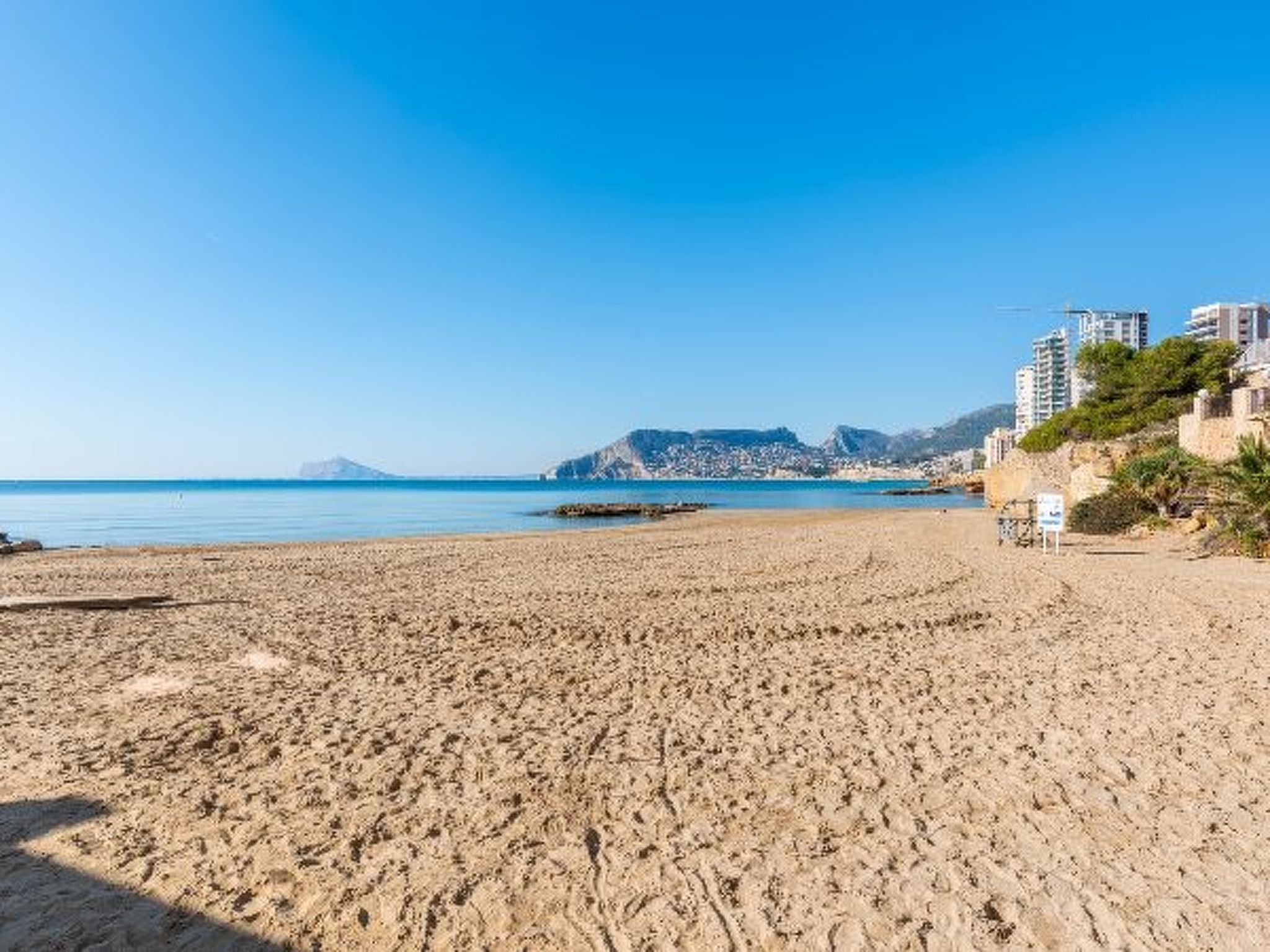 Photo of Apartamento Timiguel - PlusHolidays