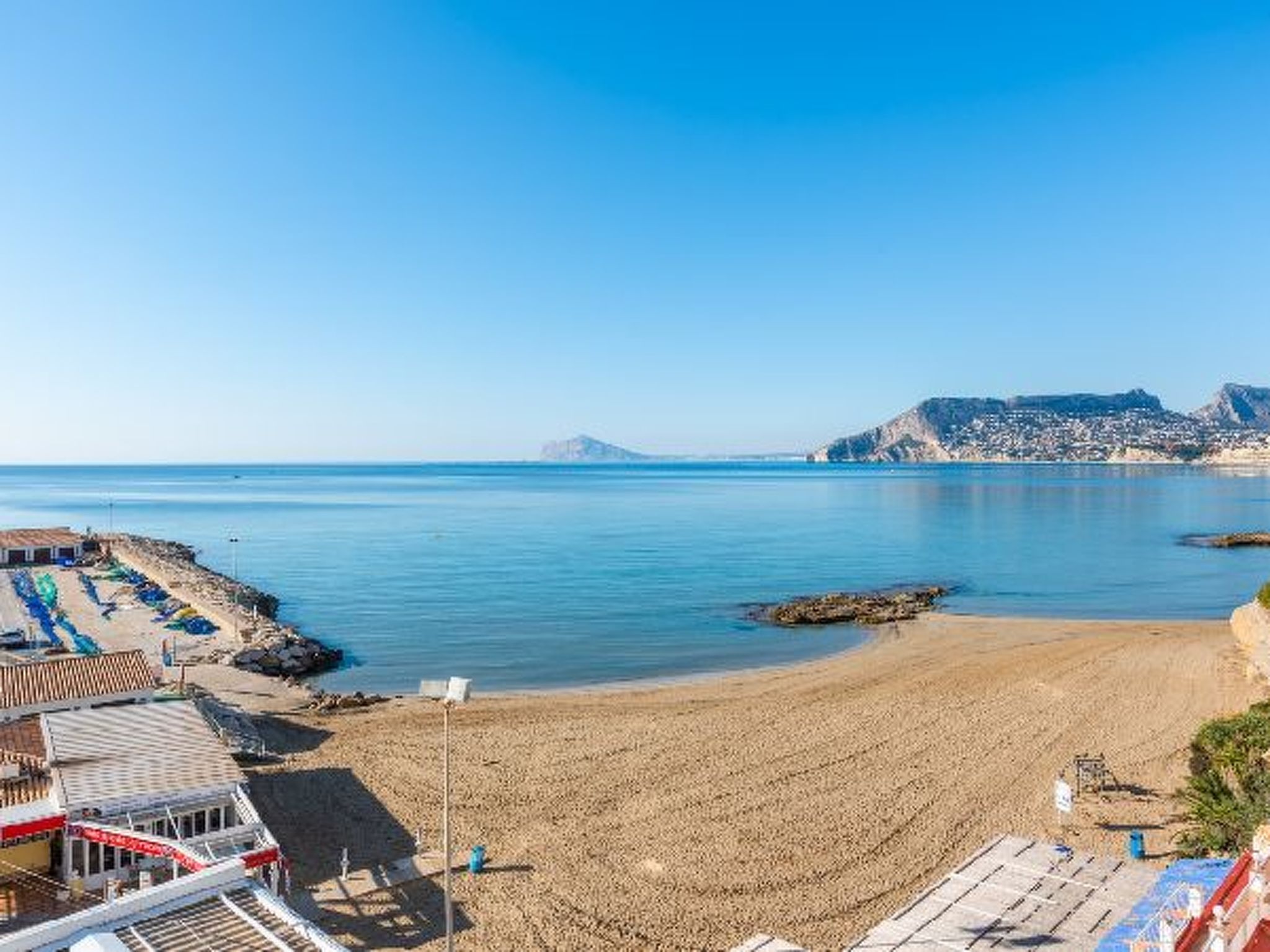 Photo of Apartamento Timiguel - PlusHolidays