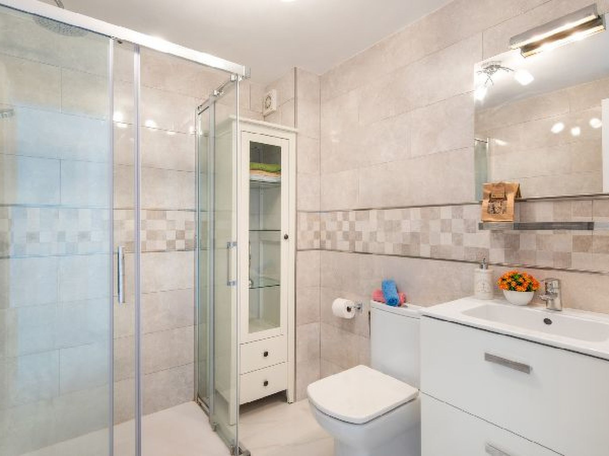 Photo of Apartamento Timiguel - PlusHolidays