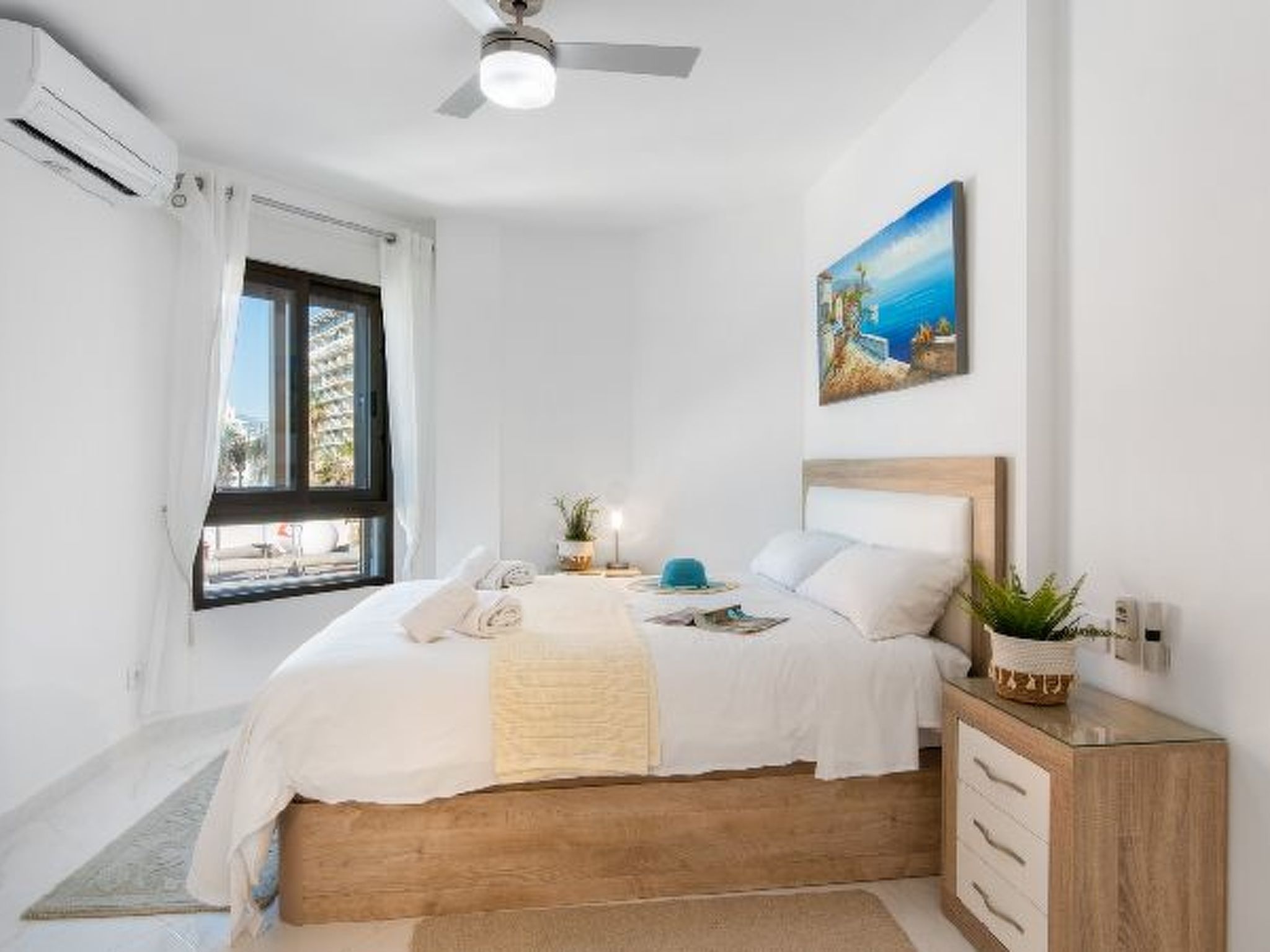 Photo of Apartamento Timiguel - PlusHolidays