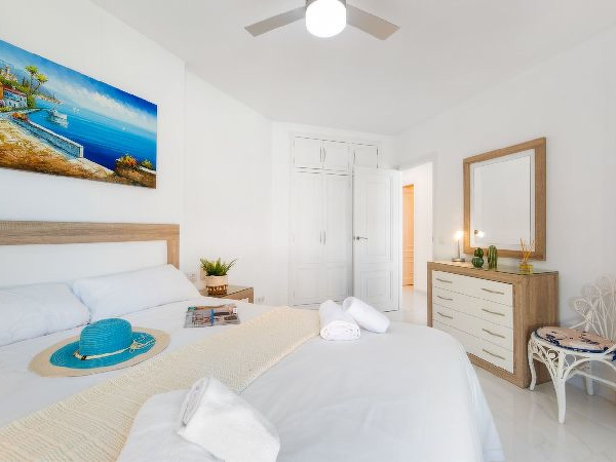 Photo of Apartamento Timiguel - PlusHolidays