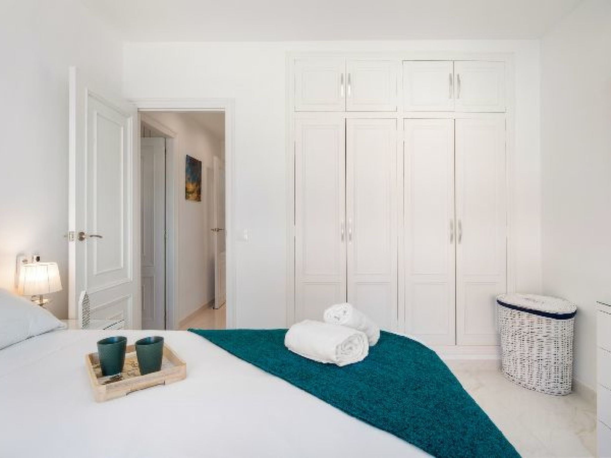 Photo of Apartamento Timiguel - PlusHolidays