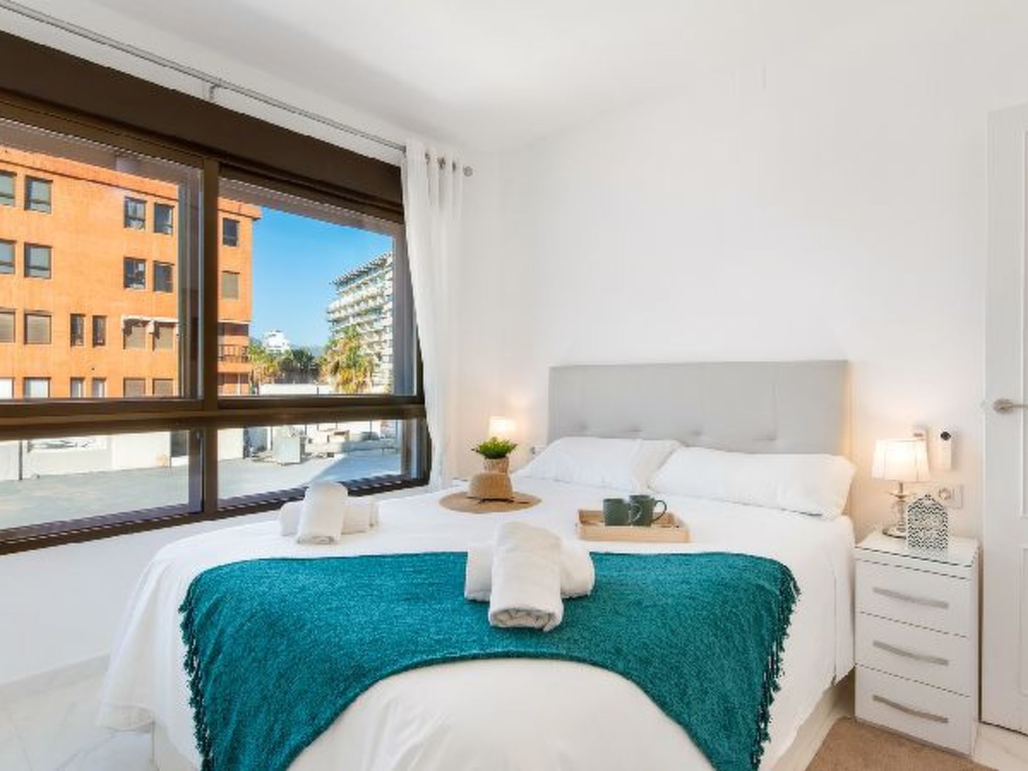 Photo of Apartamento Timiguel - PlusHolidays