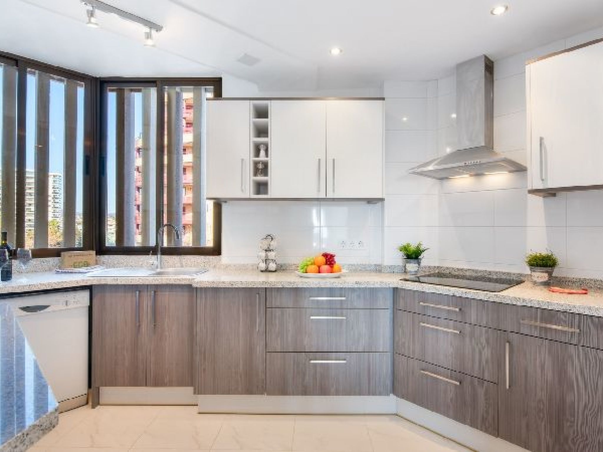 Photo of Apartamento Timiguel - PlusHolidays