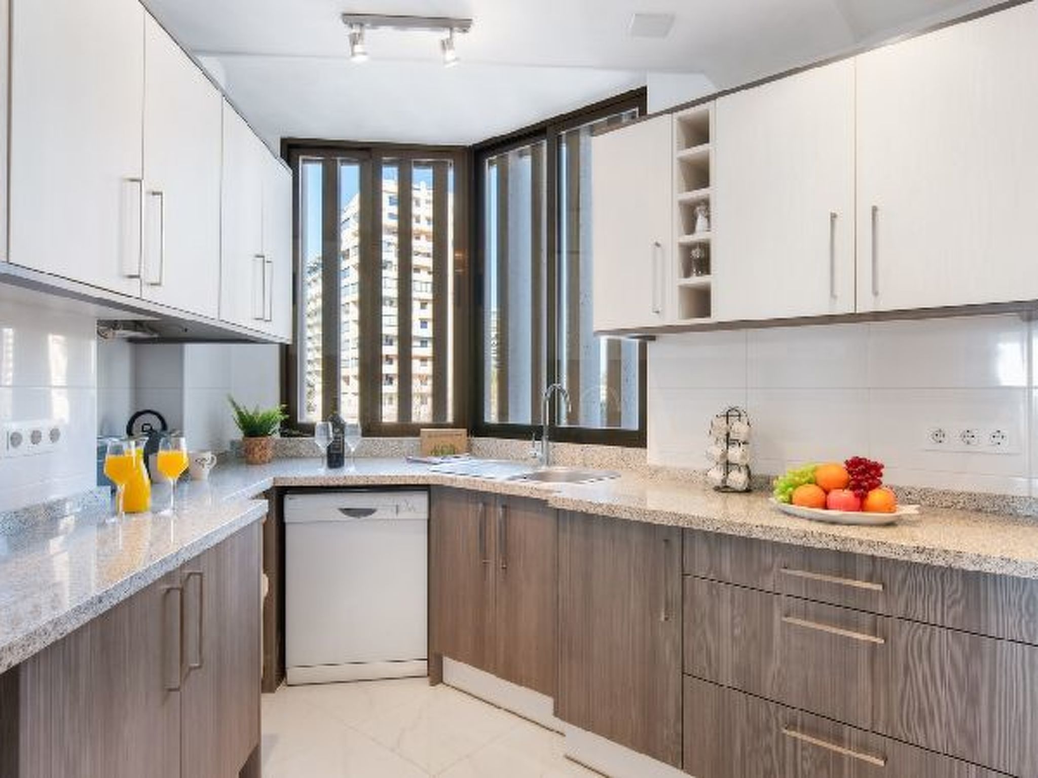 Photo of Apartamento Timiguel - PlusHolidays