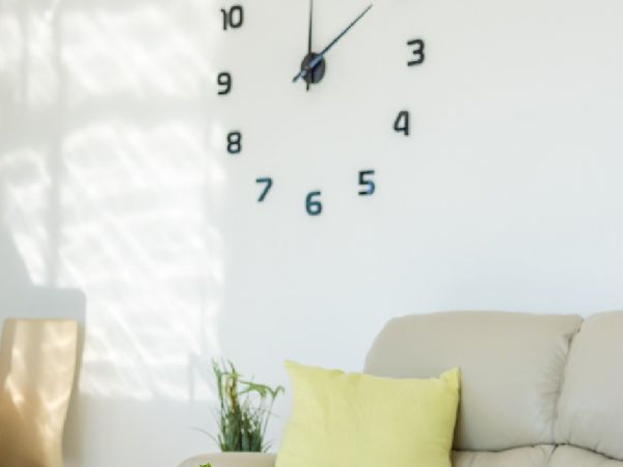 Photo of Apartamento Timiguel - PlusHolidays