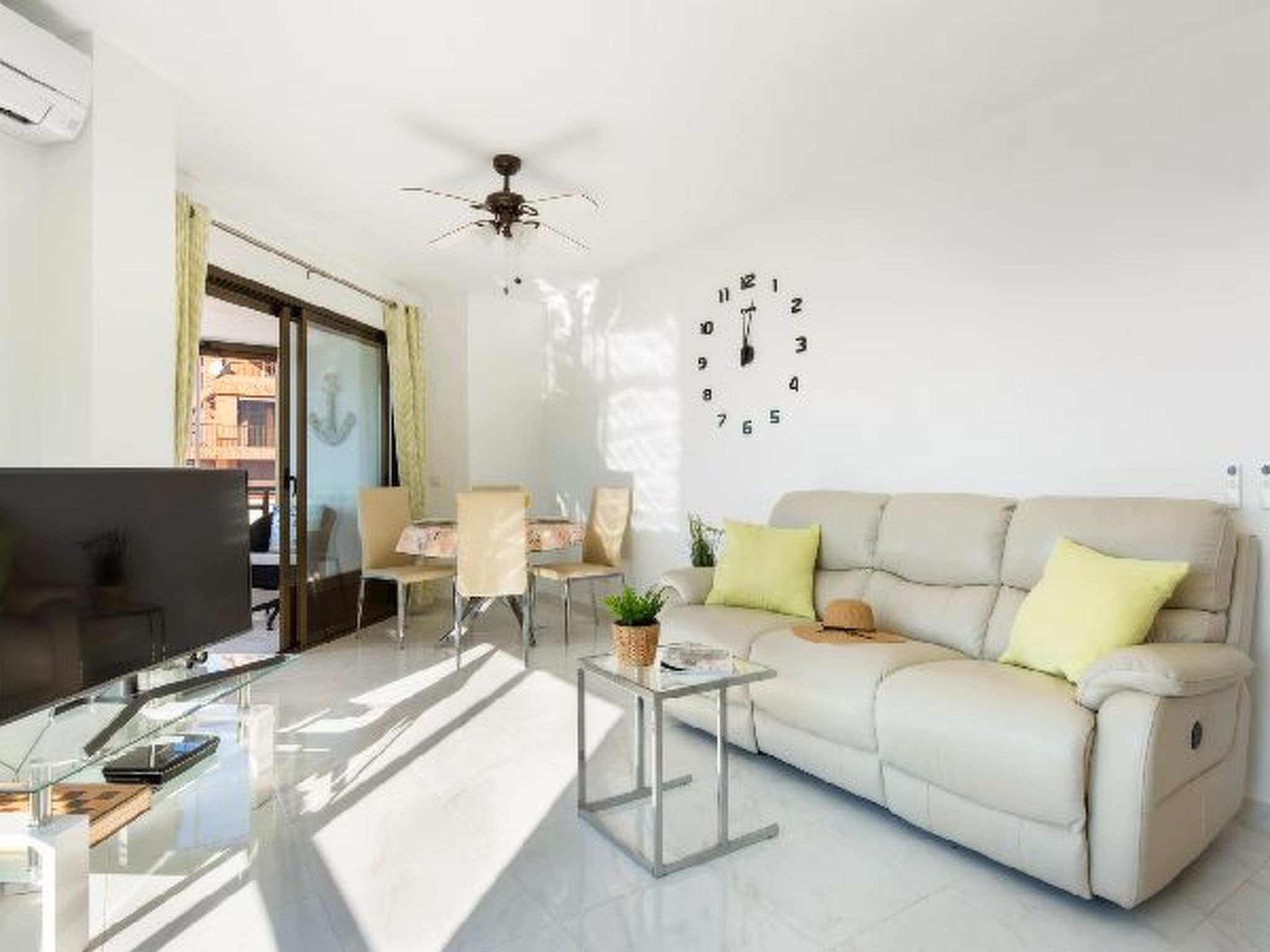 Photo of Apartamento Timiguel - PlusHolidays