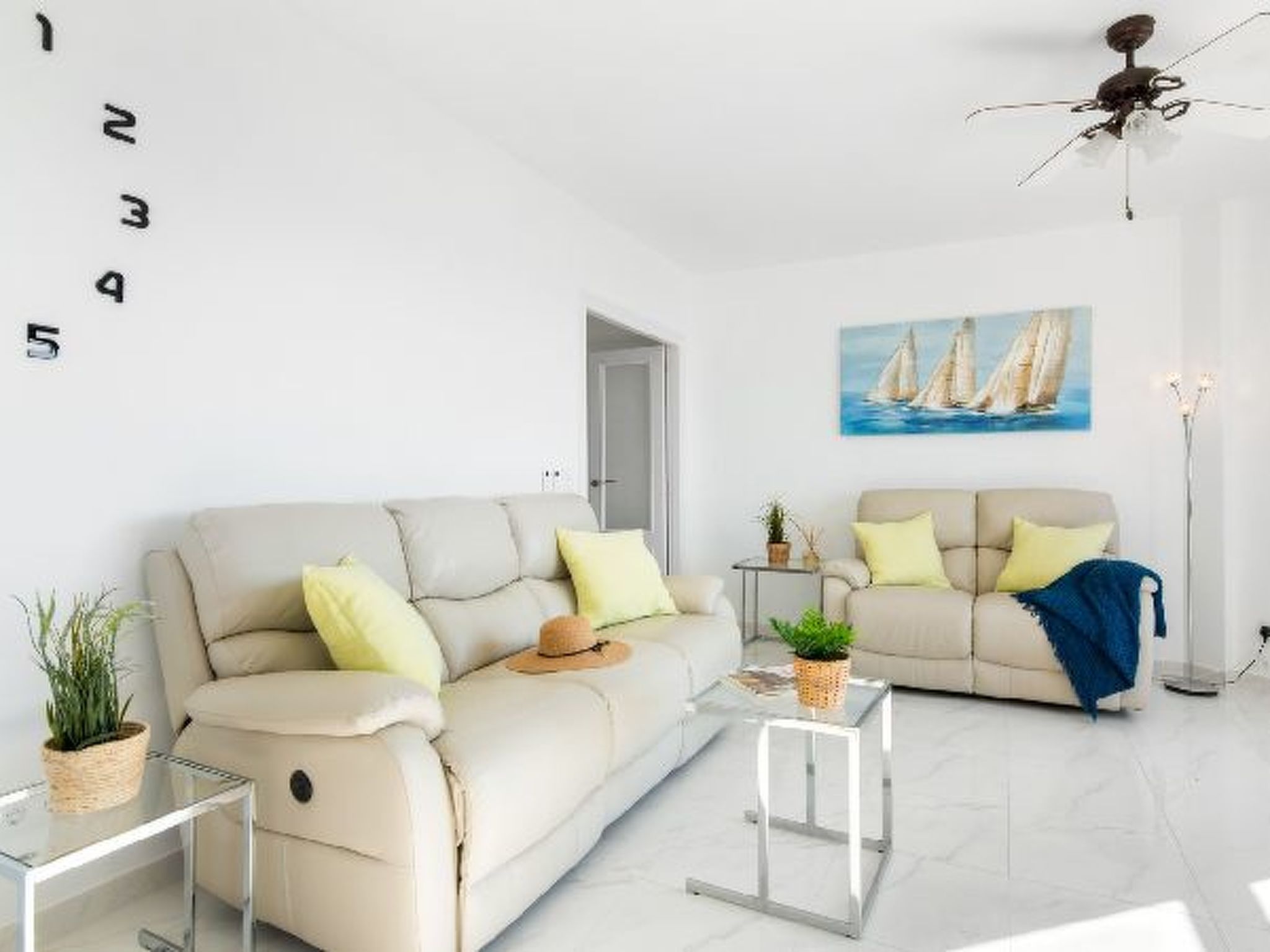 Photo of Apartamento Timiguel - PlusHolidays