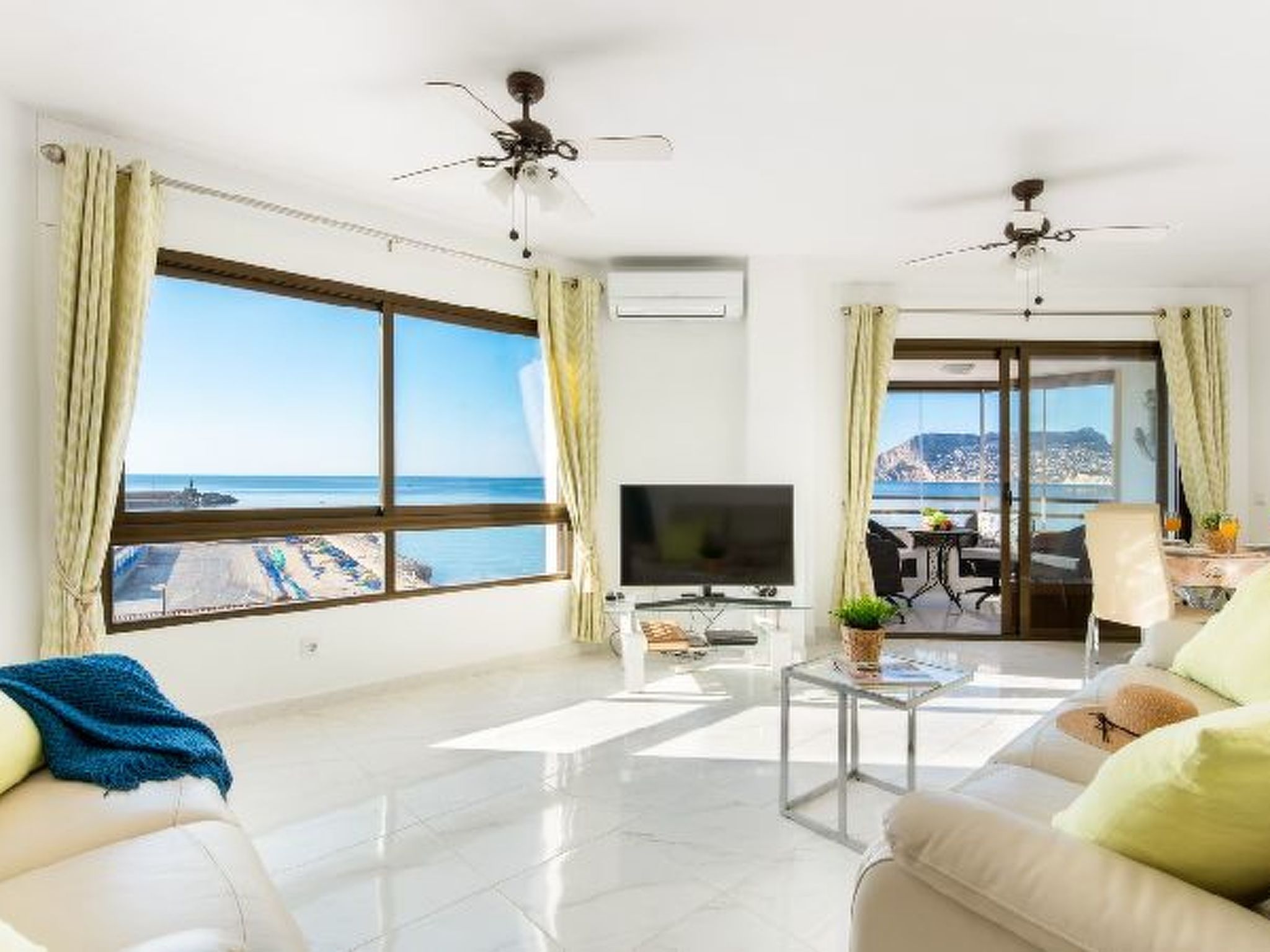 Photo of Apartamento Timiguel - PlusHolidays