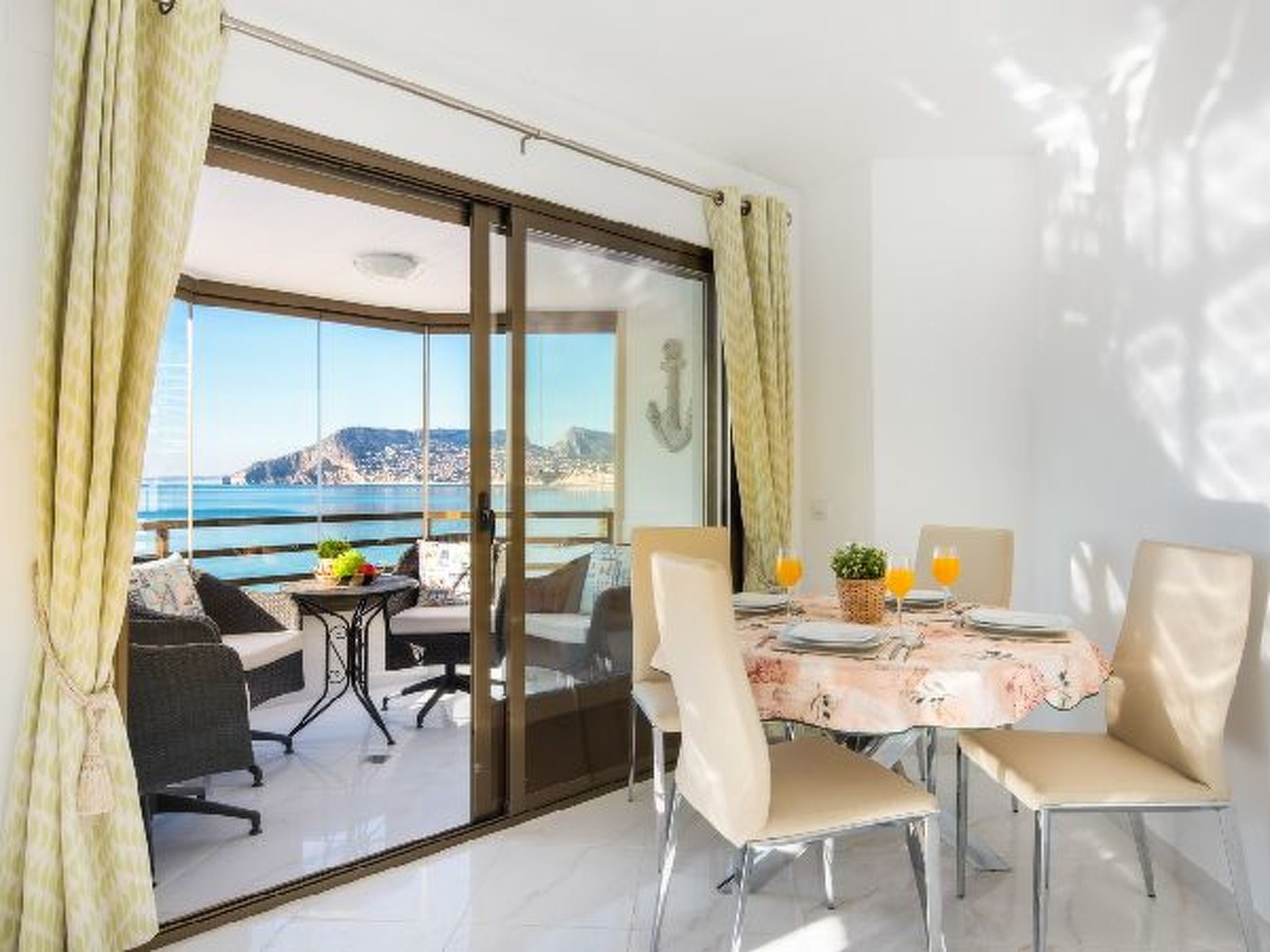 Photo of Apartamento Timiguel - PlusHolidays