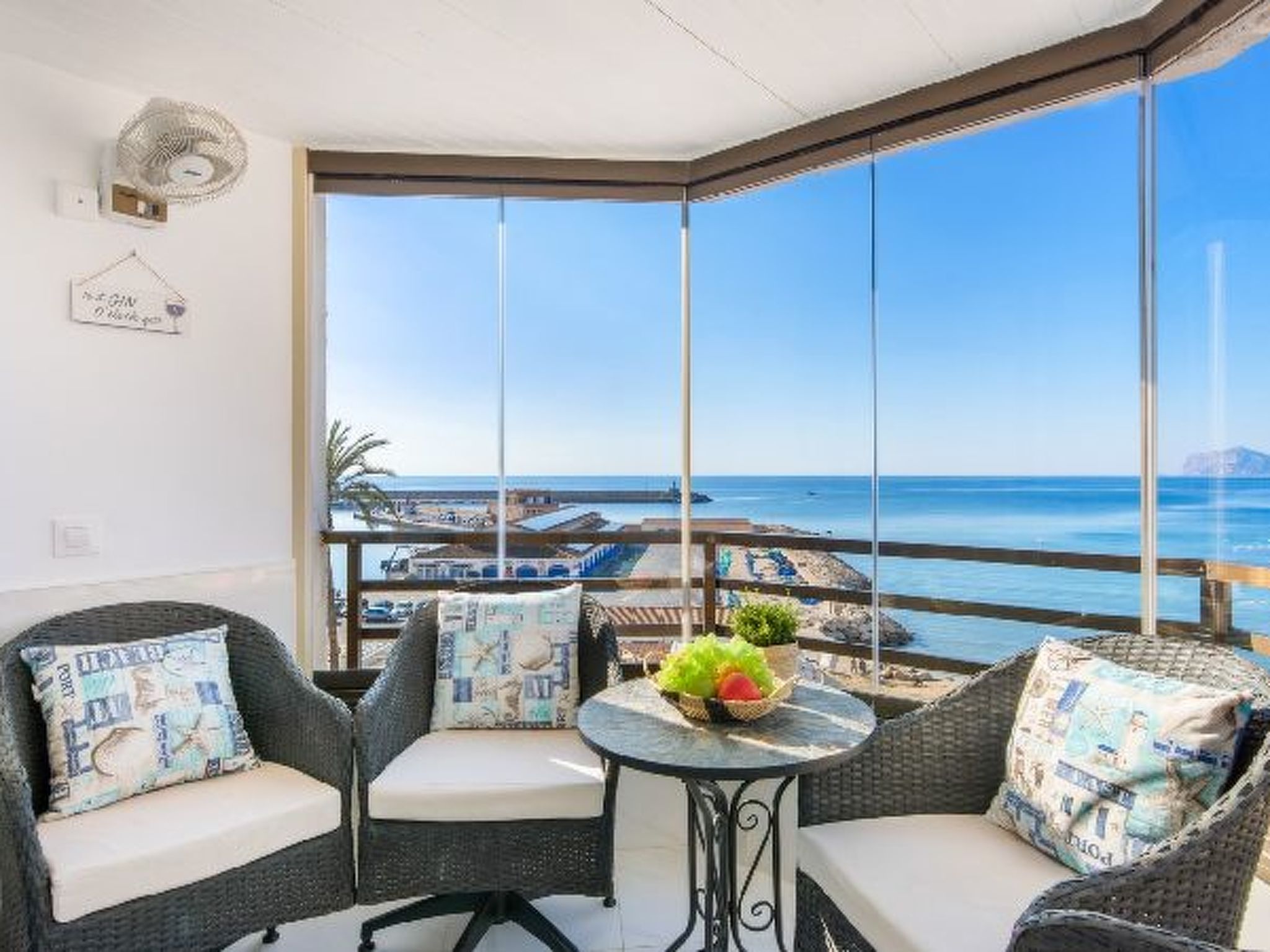 Photo of Apartamento Timiguel - PlusHolidays