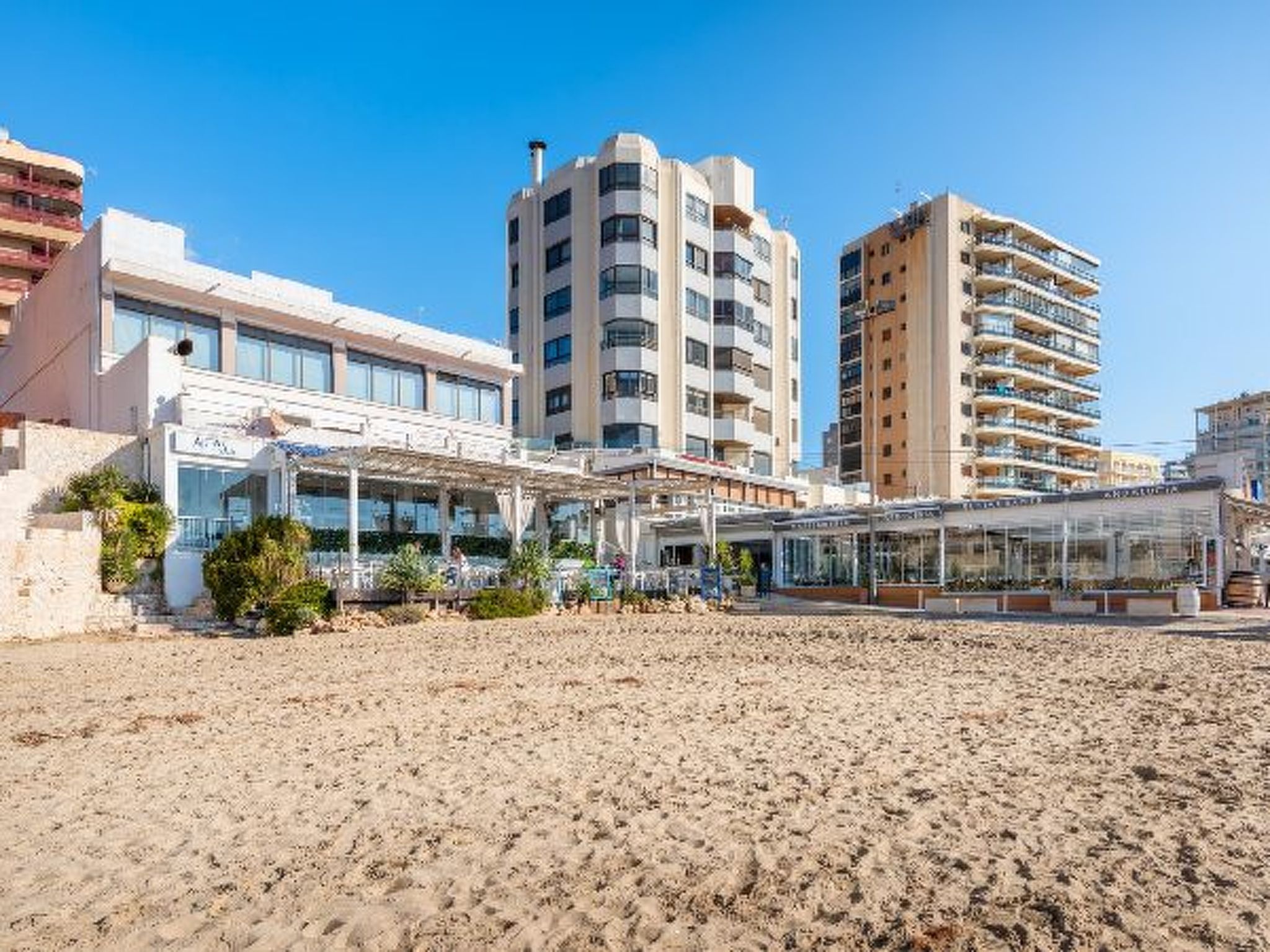 Photo of Apartamento Timiguel - PlusHolidays