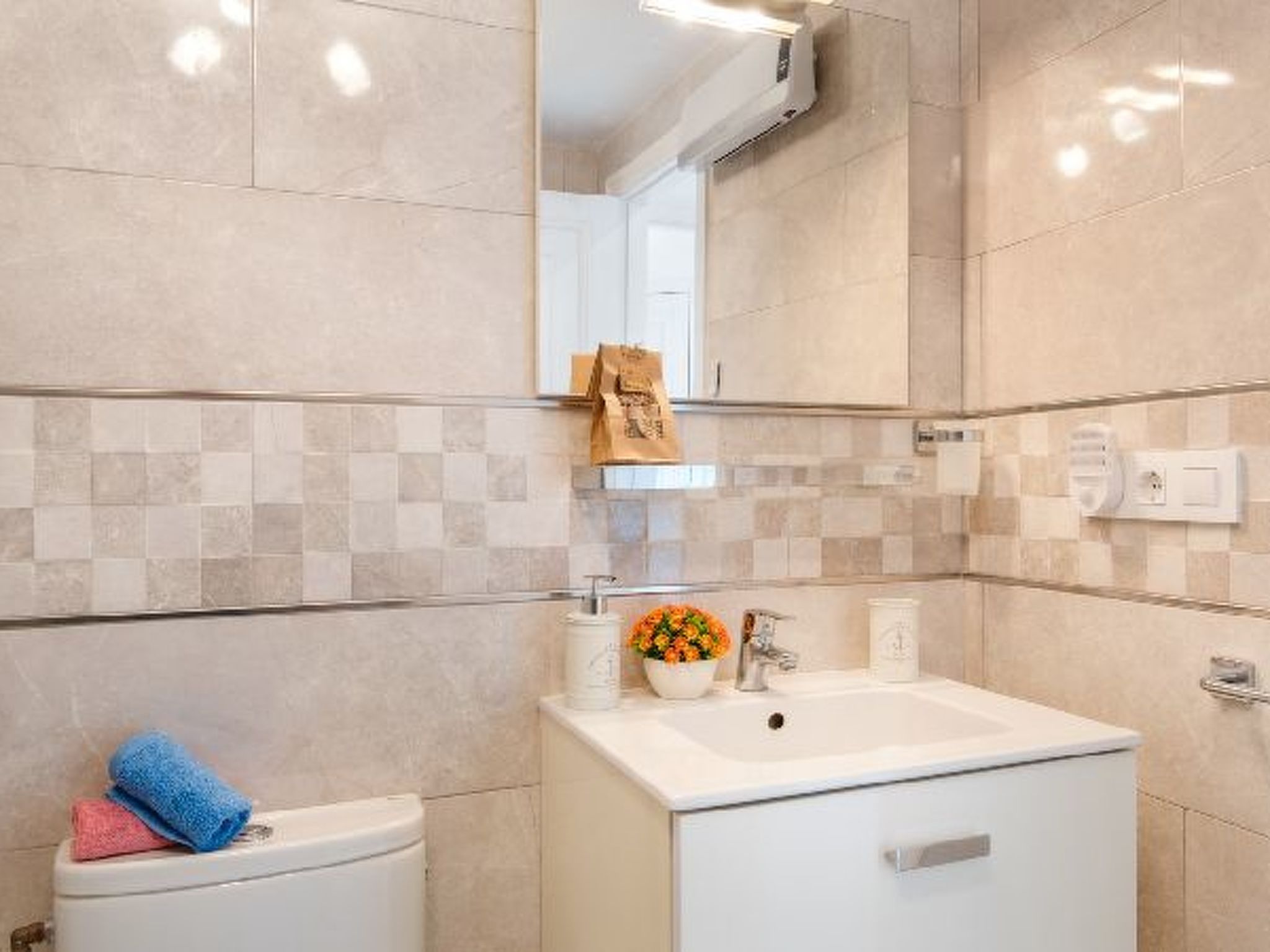 Photo of Apartamento Timiguel - PlusHolidays