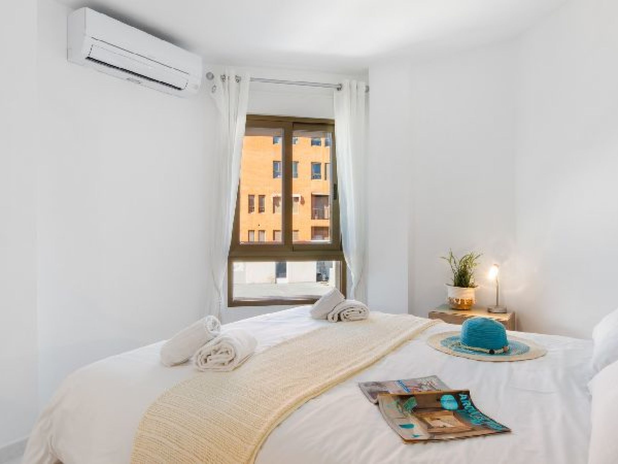 Photo of Apartamento Timiguel - PlusHolidays